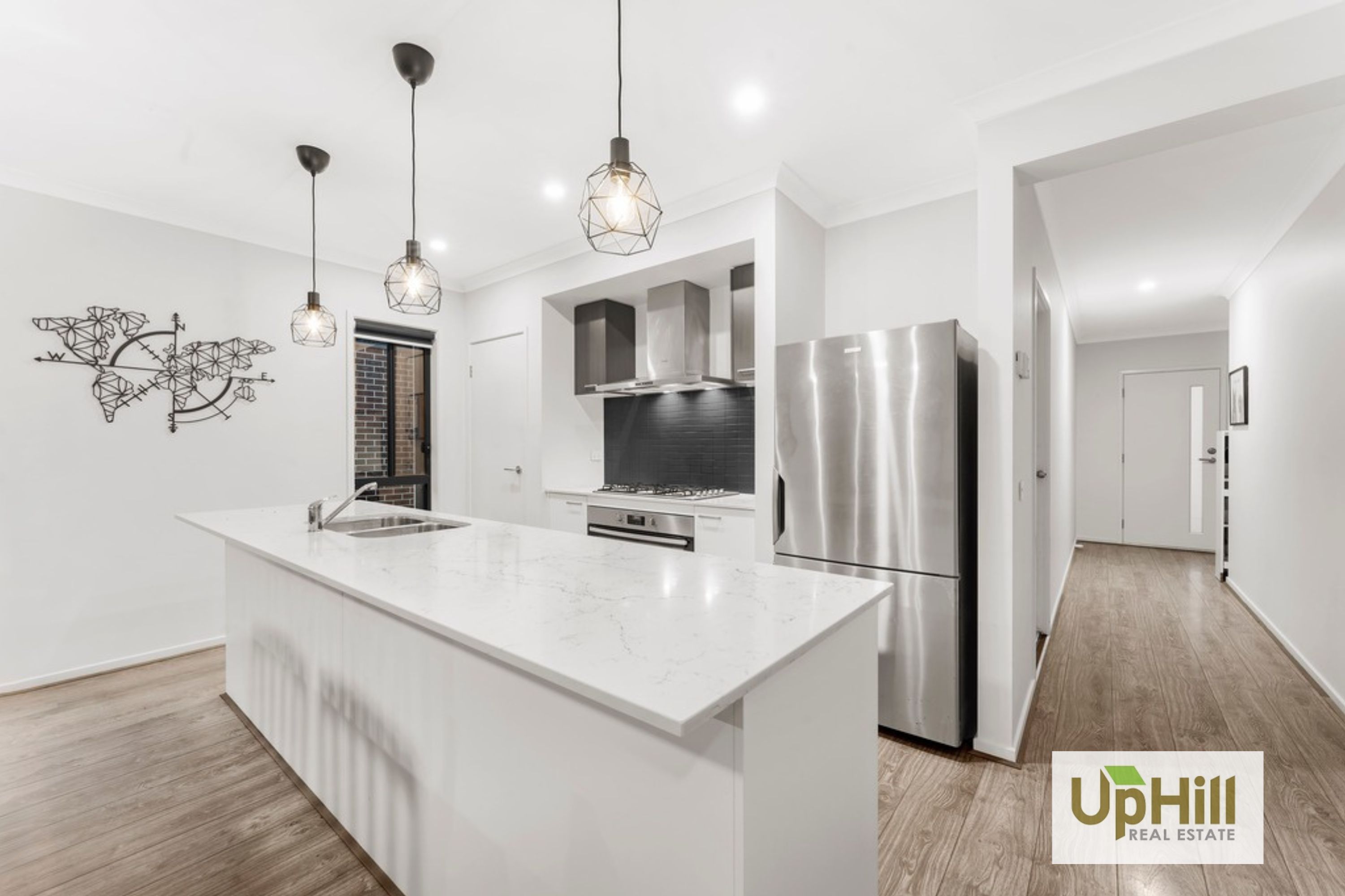 14 Wilandra Way, Clyde - Thumbnail 3