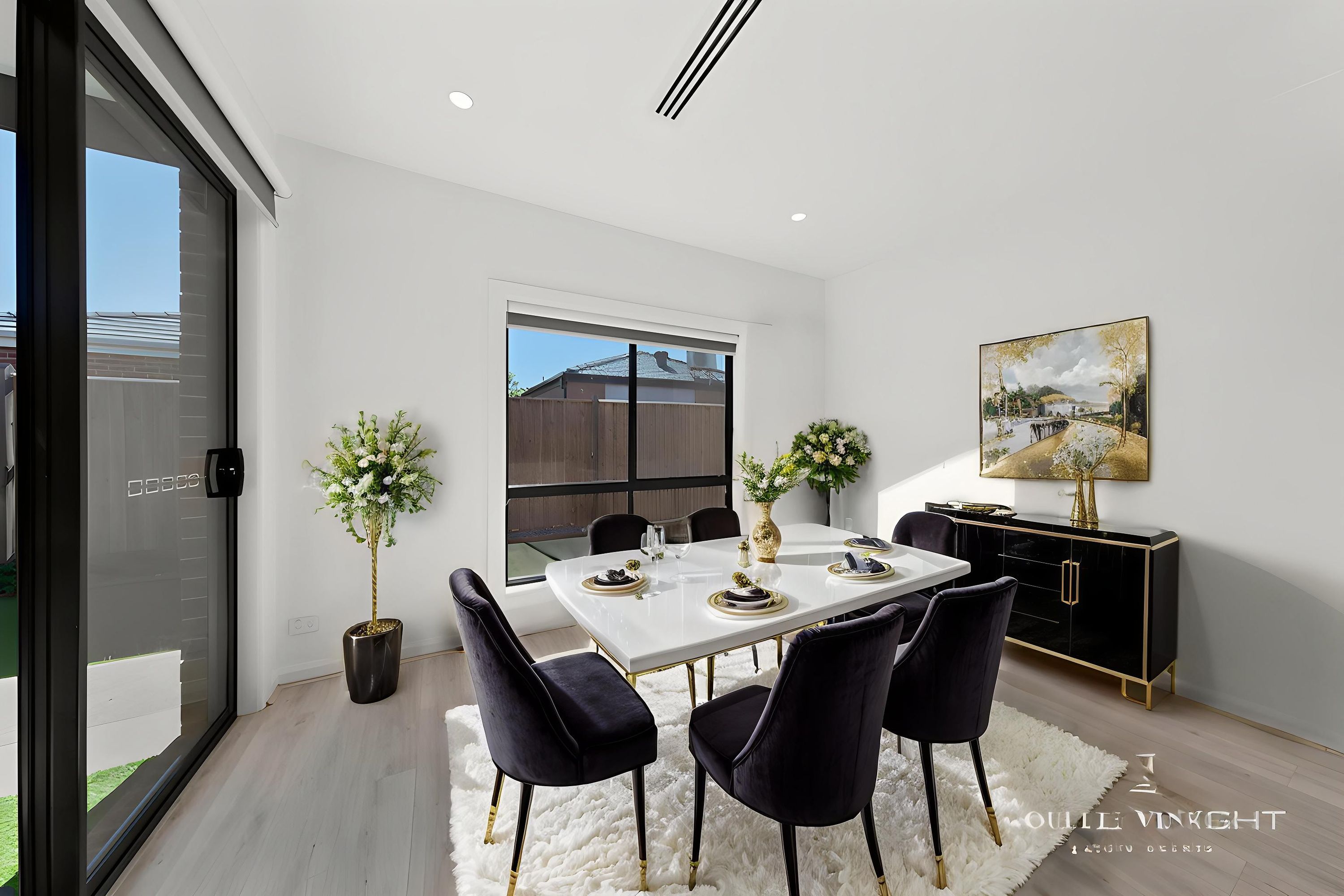 2 Emilia Circuit, Fraser Rise VIC 3336, Fraser Rise - Thumbnail 6