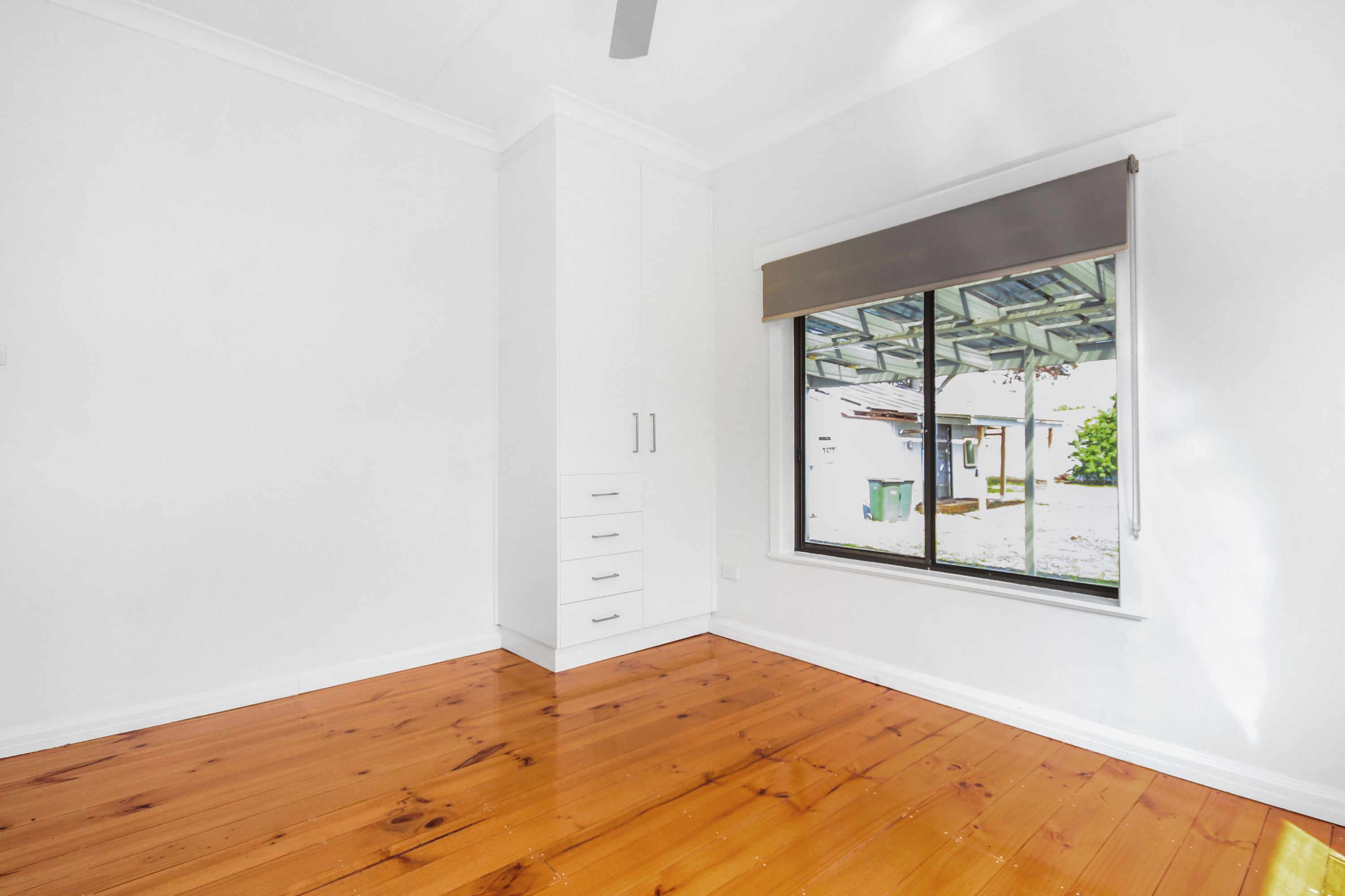 29 Alexander Avenue, Horsham VIC 3400, Horsham - Thumbnail 7