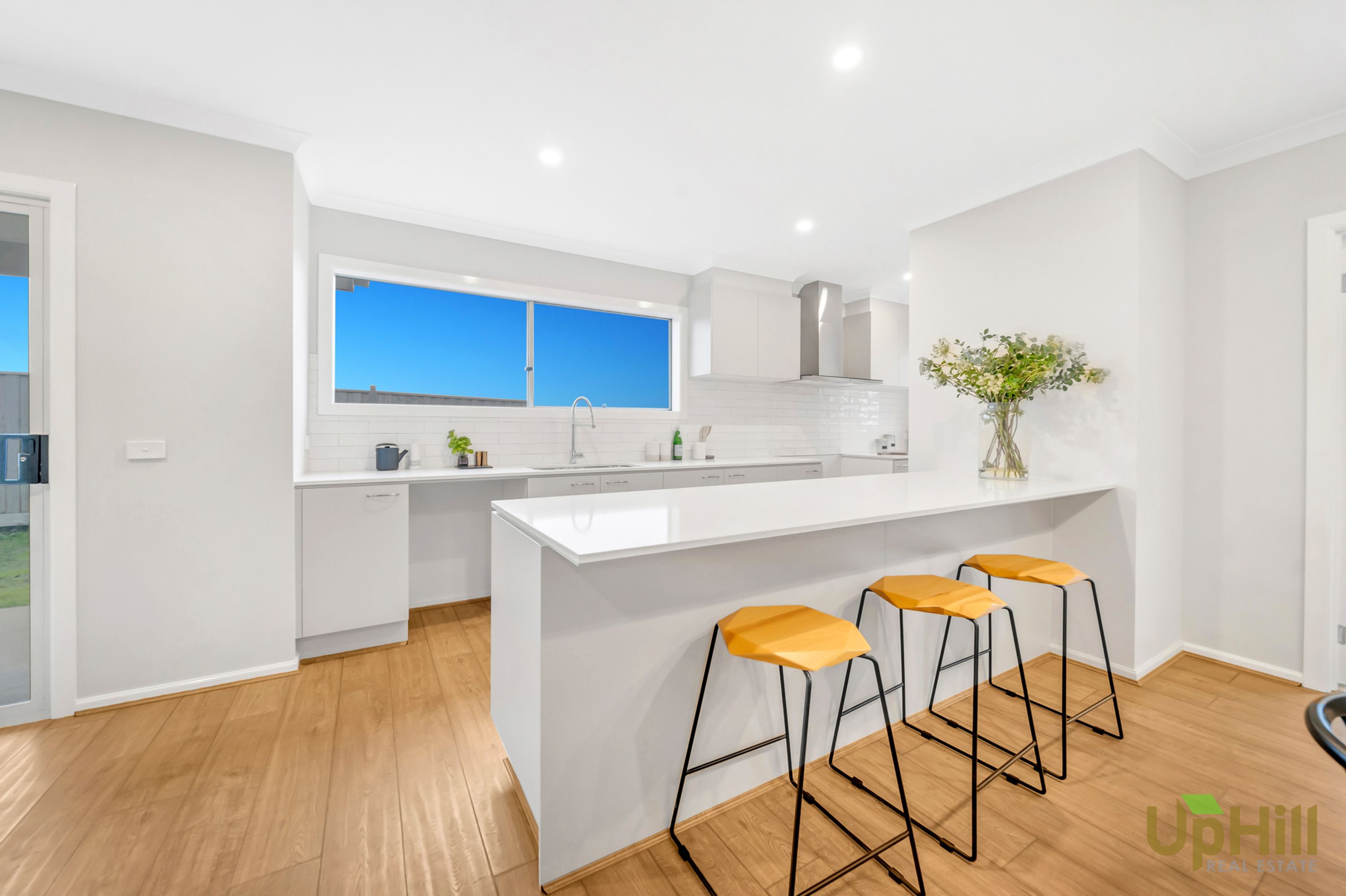 26 PABLO DRIVE, Clyde North - Thumbnail 8