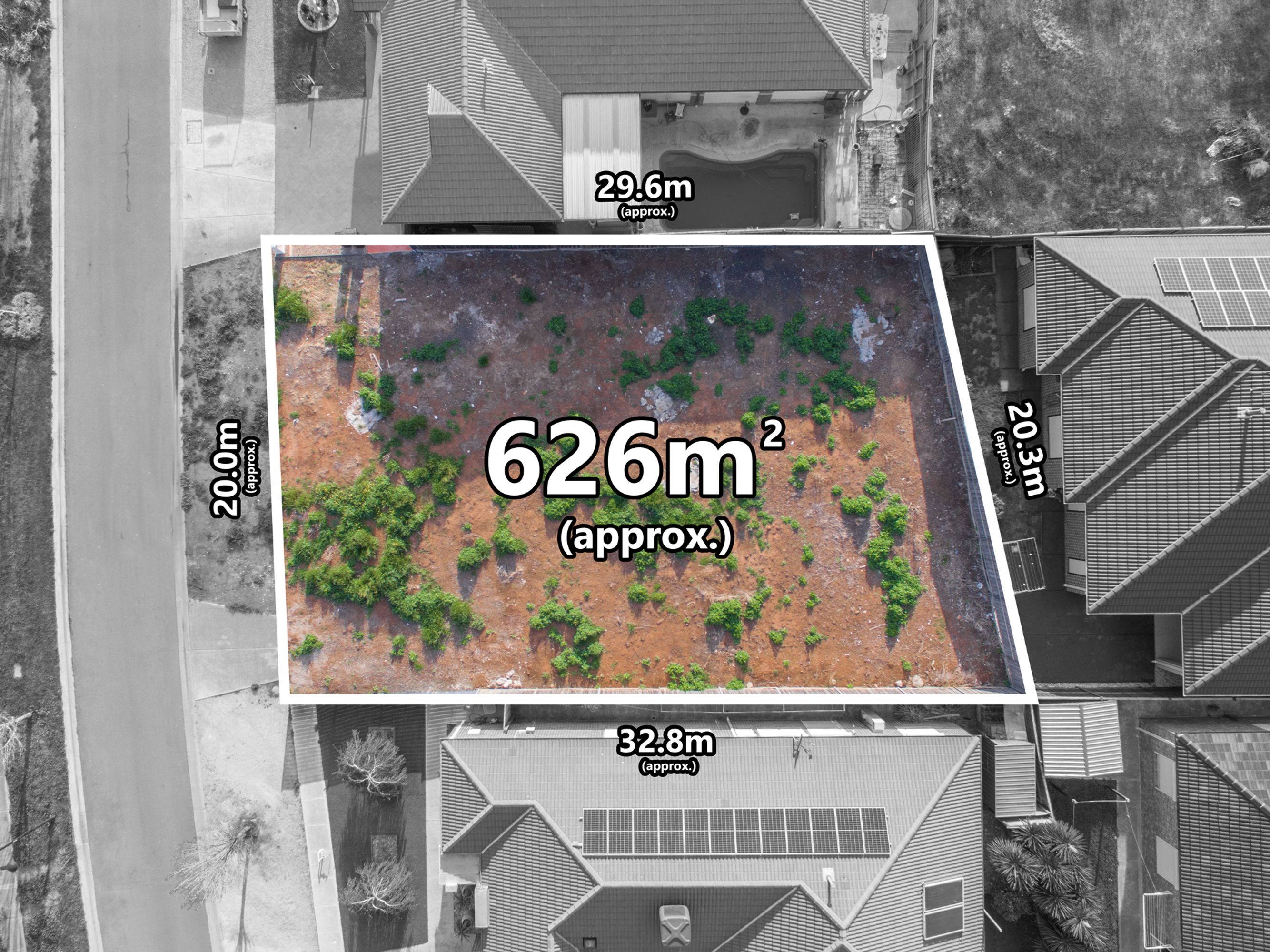 3 Ashridge Court, Burnside Heights VIC 3023, Burnside Heights - Thumbnail 2