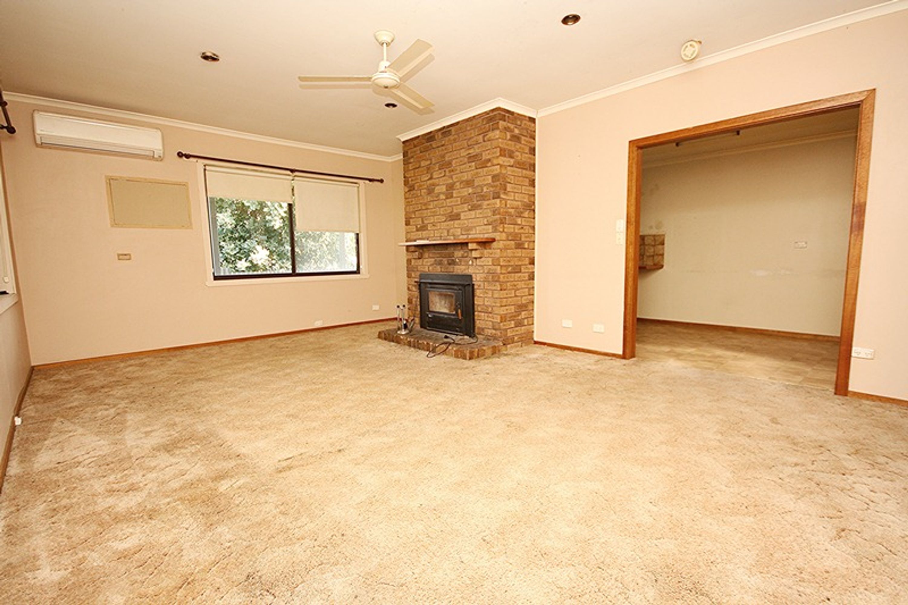 158 Nelson Street, Nhill VIC 3418, Nhill - Thumbnail 4