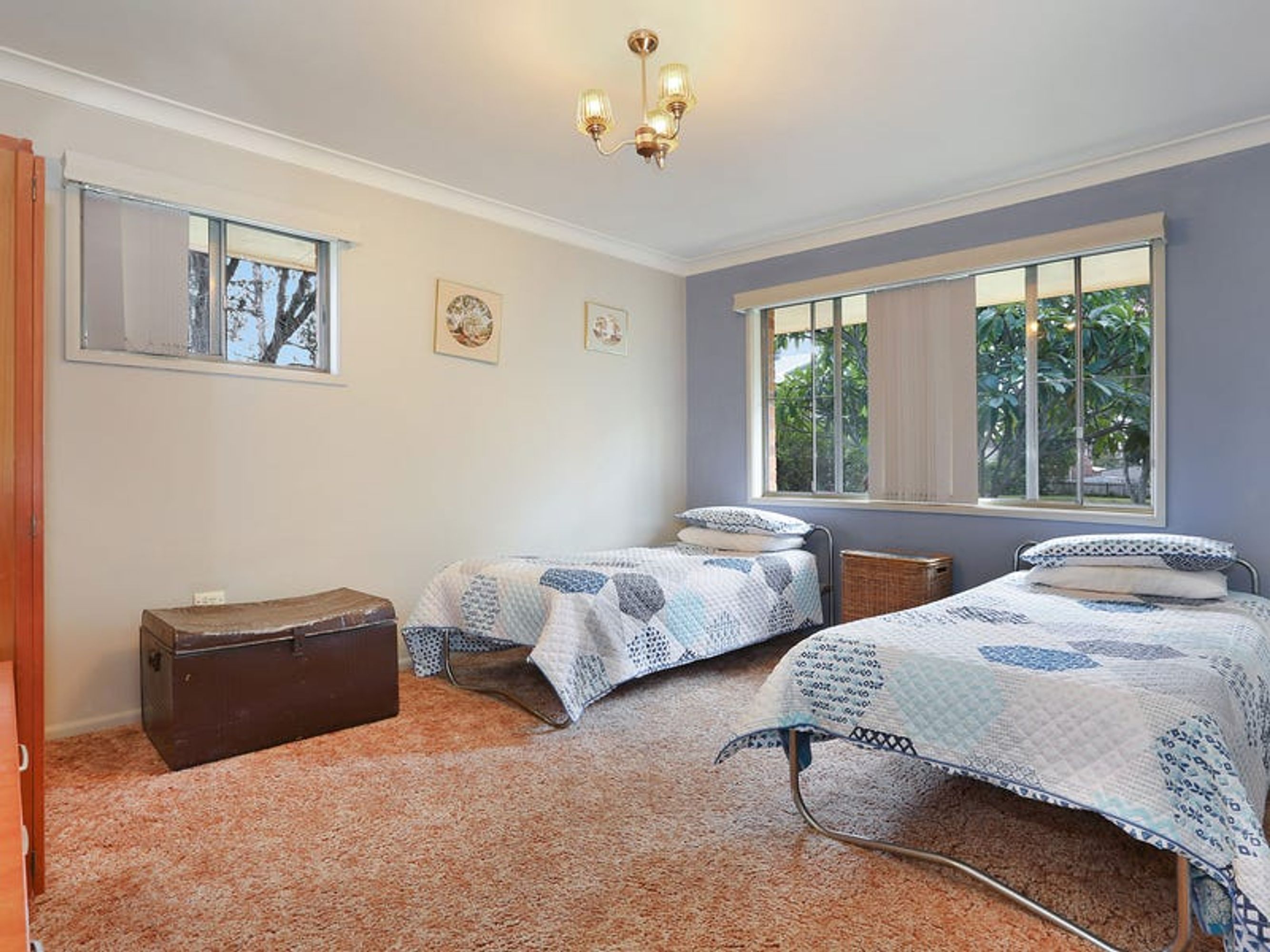 1 Bligh Street, Lawrence - Thumbnail 8