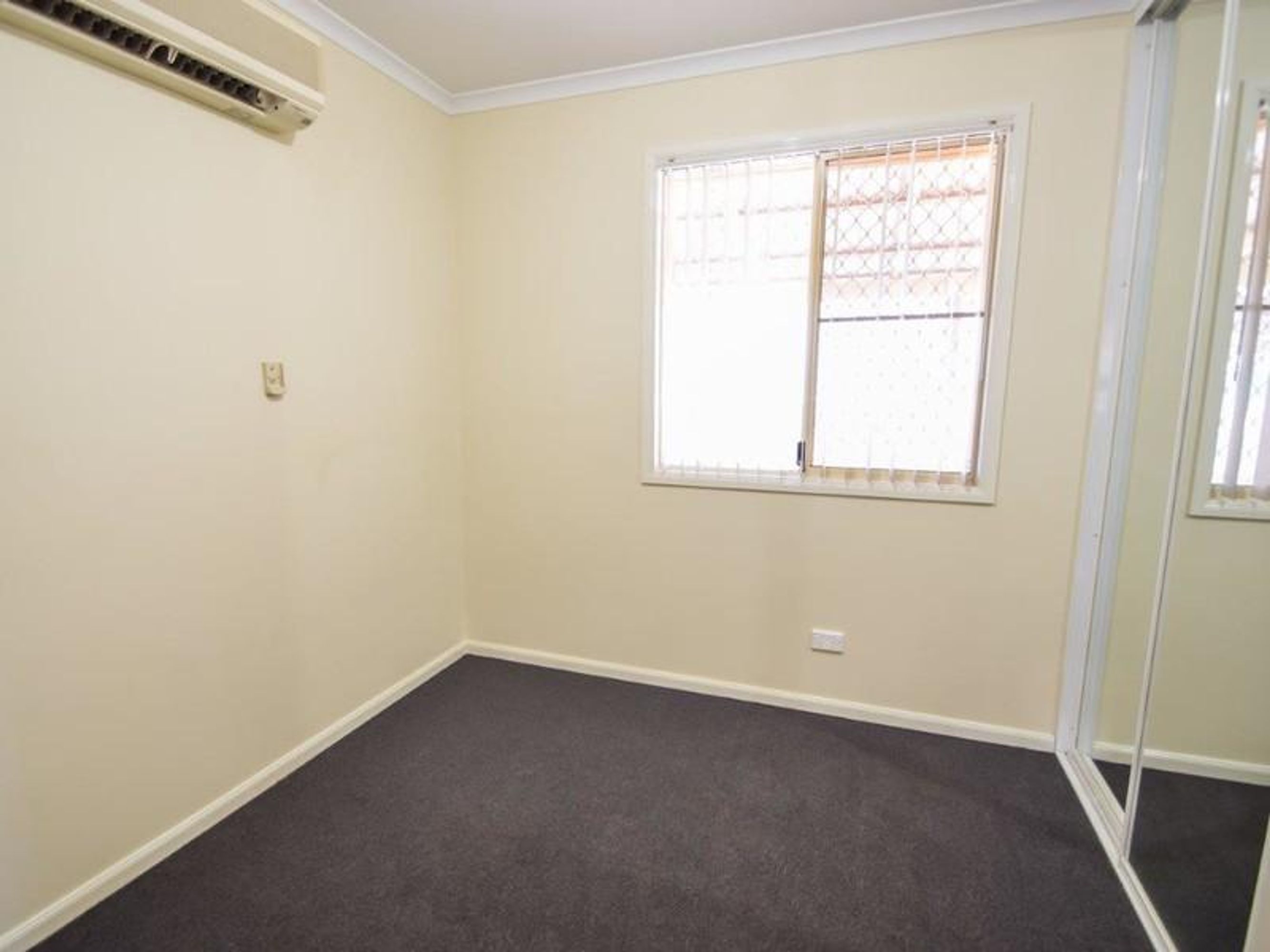 2/15 Rutherford Road, South Hedland, South Hedland - Thumbnail 7