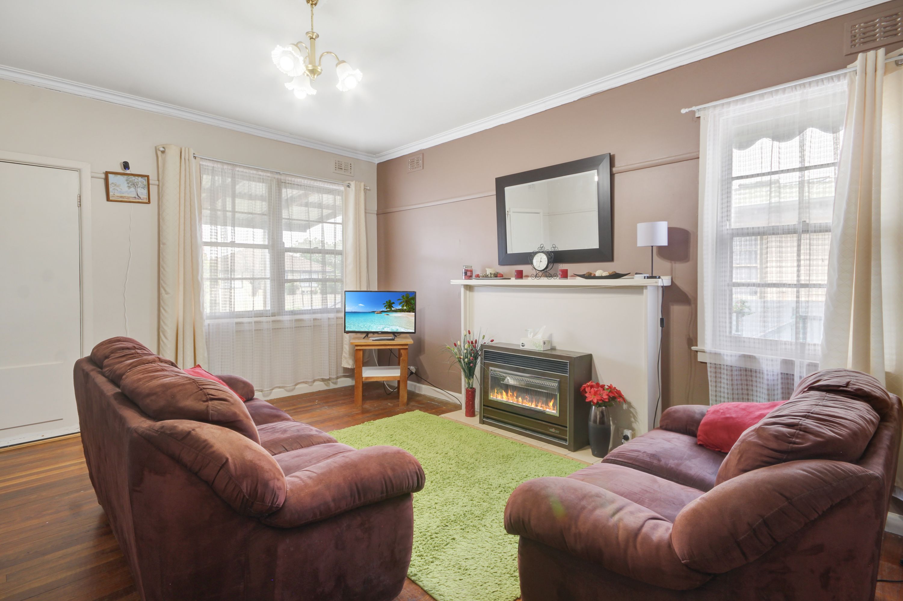 21 Elizabeth Street, Horsham VIC 3400, Horsham - Thumbnail 3