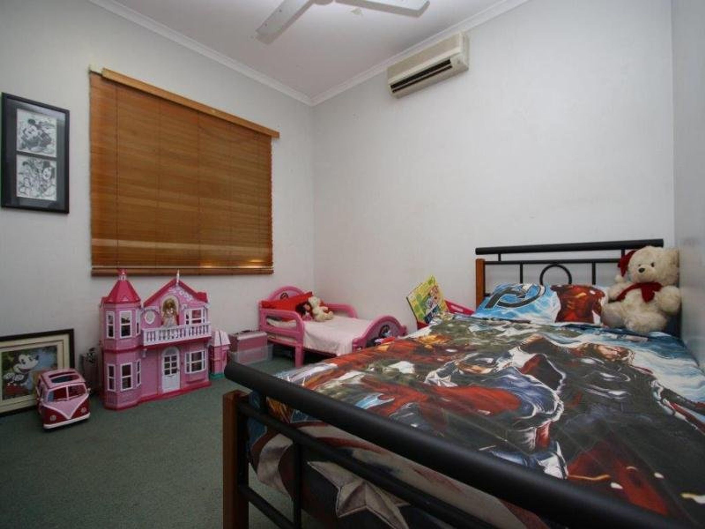 8 Bullara Place, South Hedland, South Hedland - Thumbnail 6