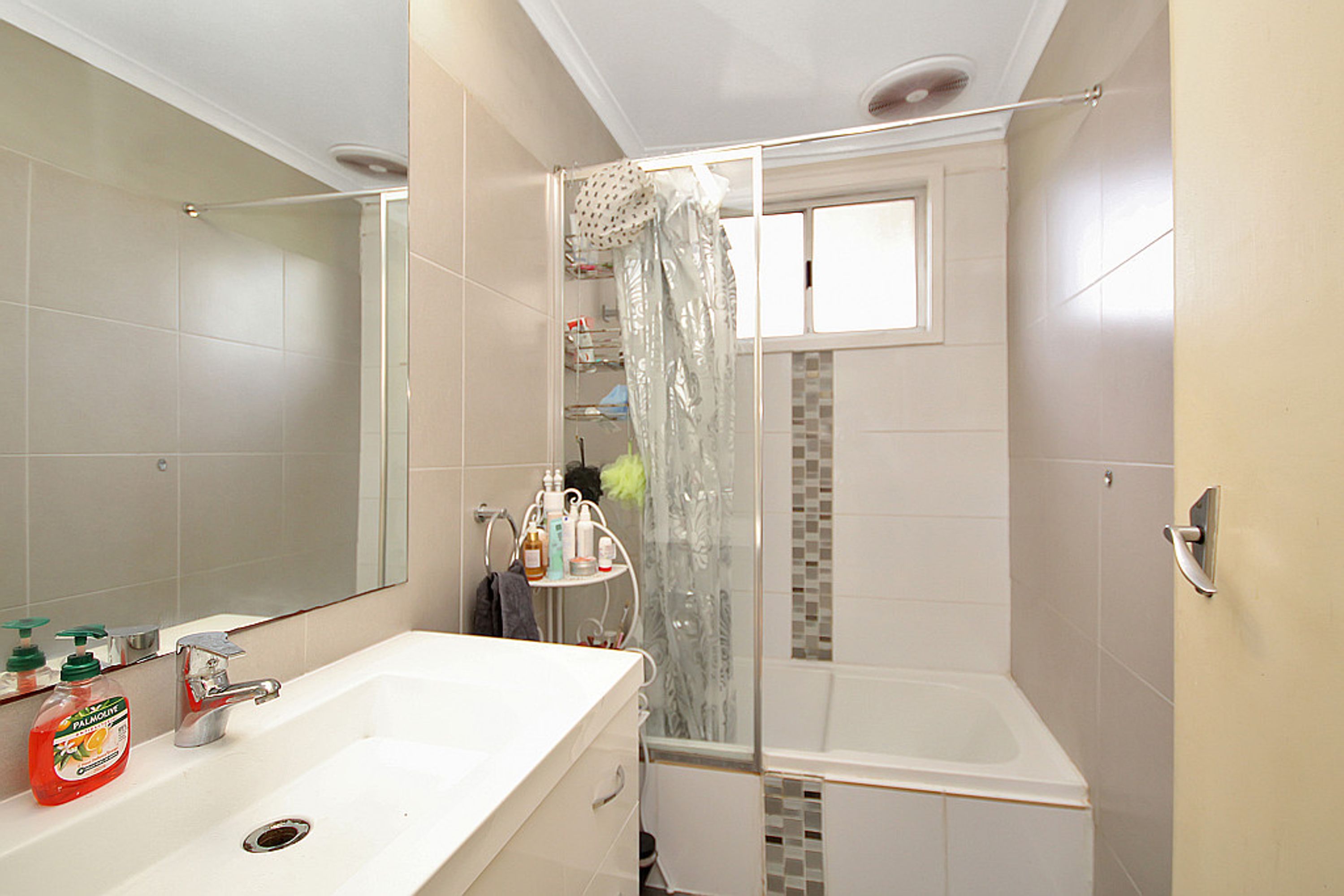 20 Kalkee Road, Horsham VIC 3400, Horsham - Thumbnail 7