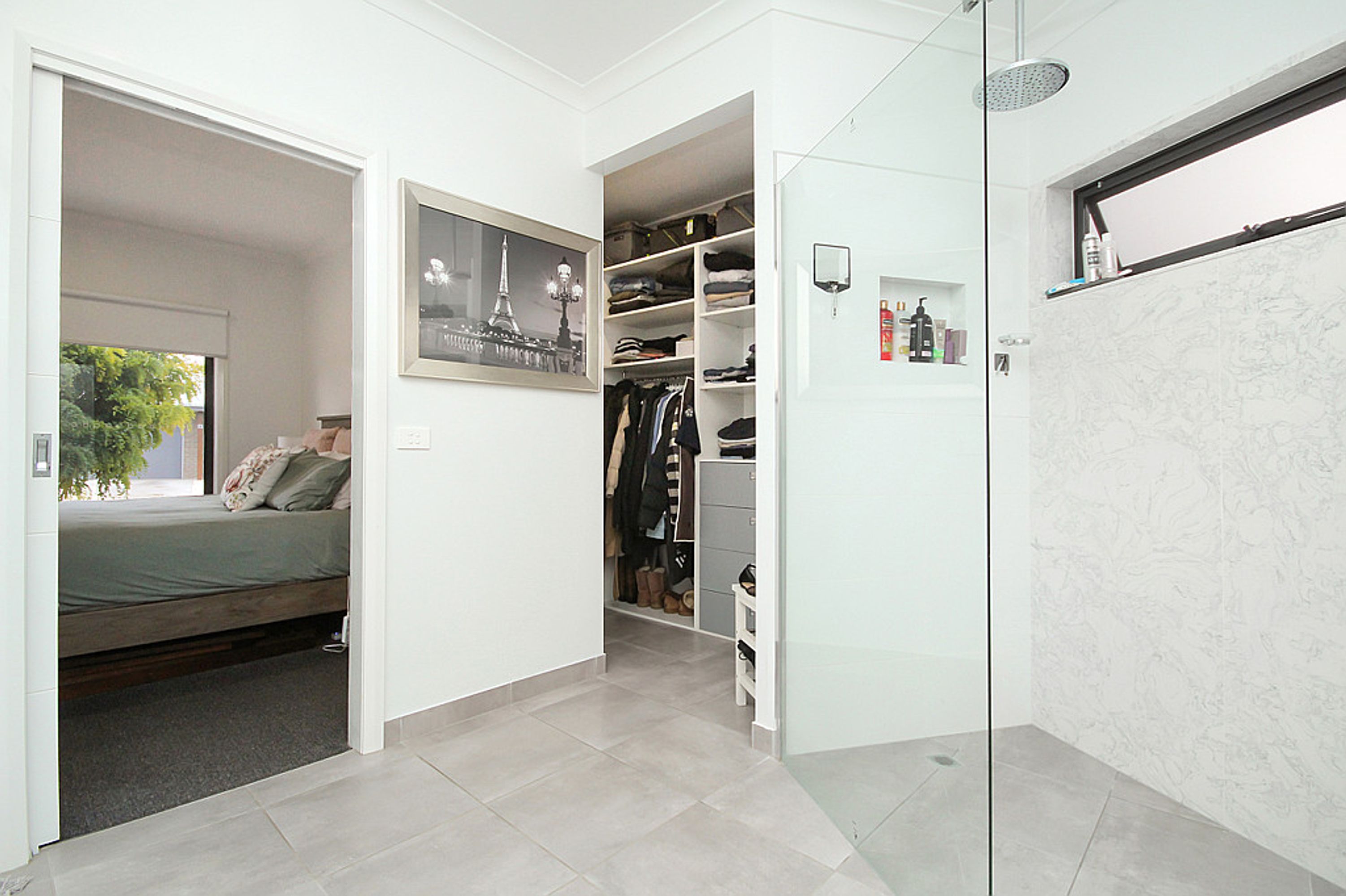 5 Hogan Court, Horsham VIC 3400, Horsham - Thumbnail 6