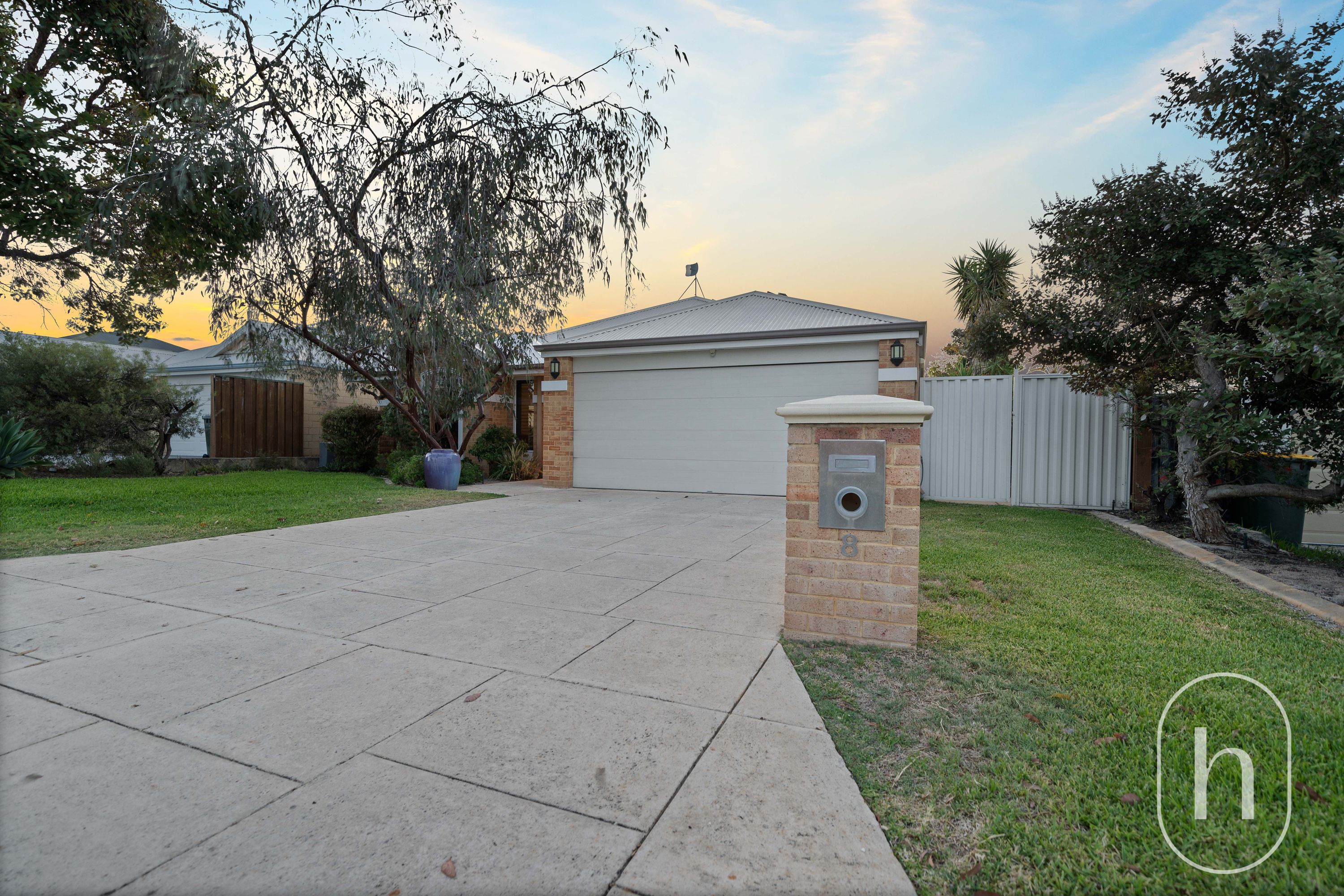 8 Redbank Drive, Ellenbrook - Thumbnail 5
