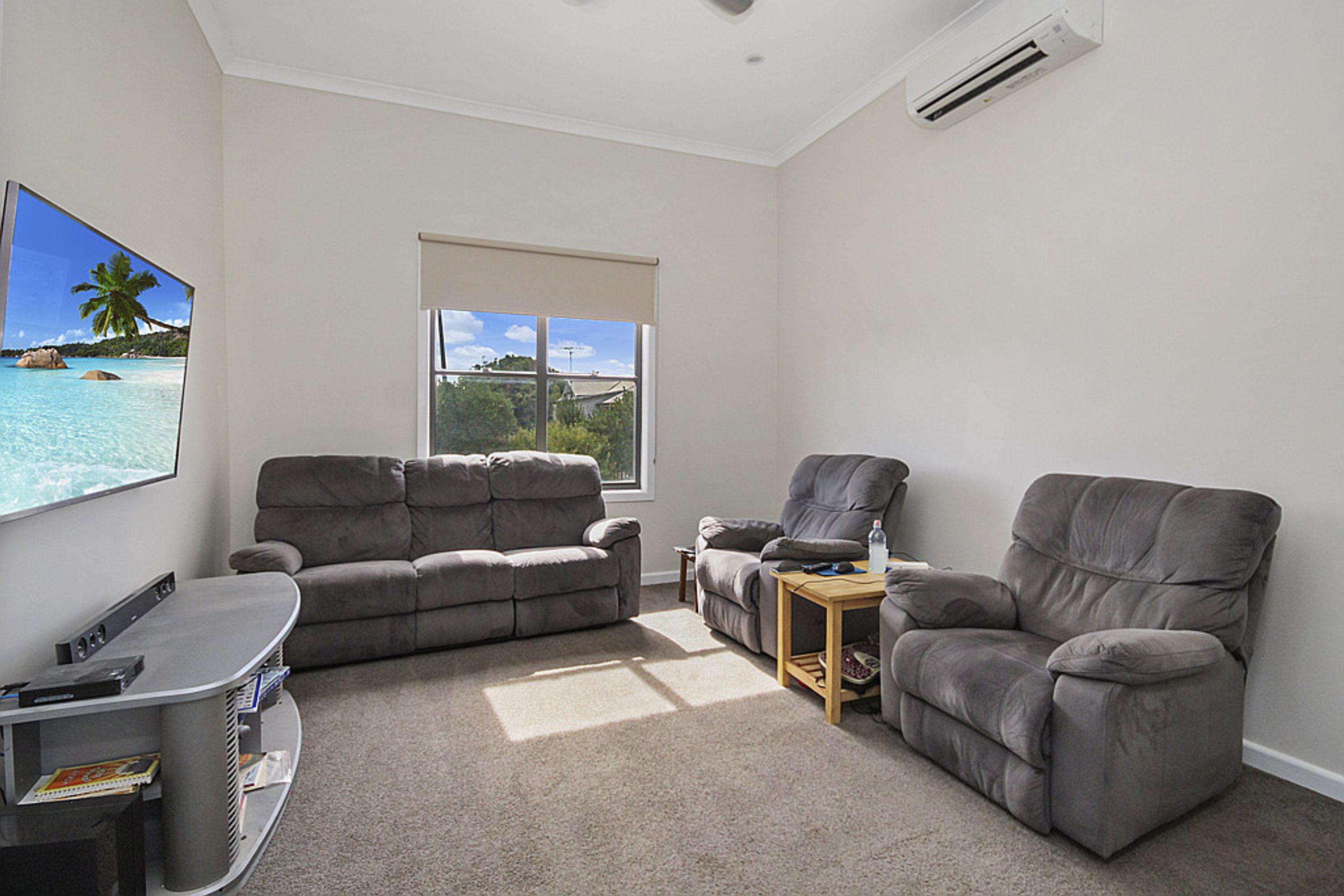 9 Frederick Street, Horsham VIC 3400, Horsham - Thumbnail 3