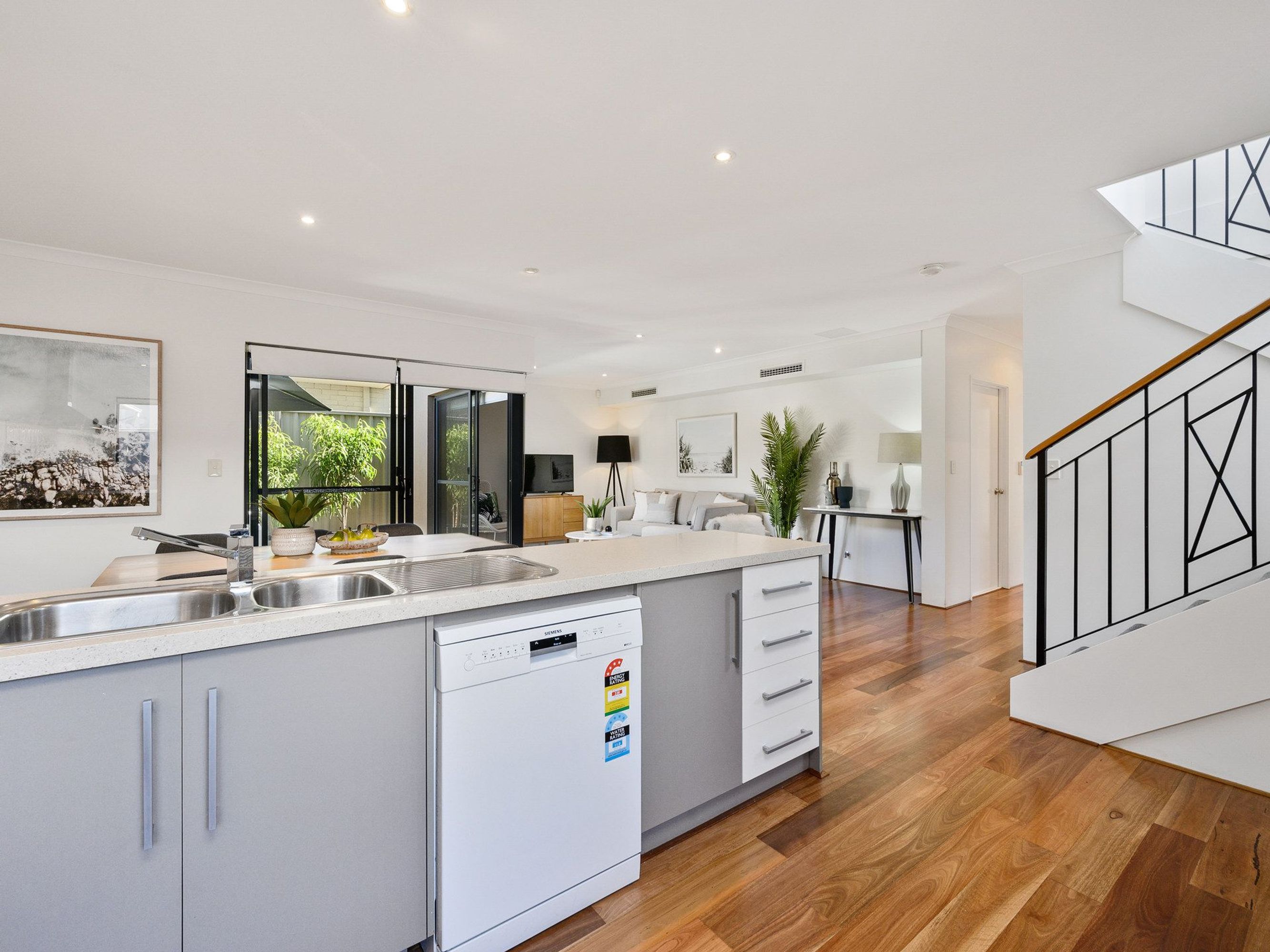 64A Bourke Street, Leederville - Thumbnail 8