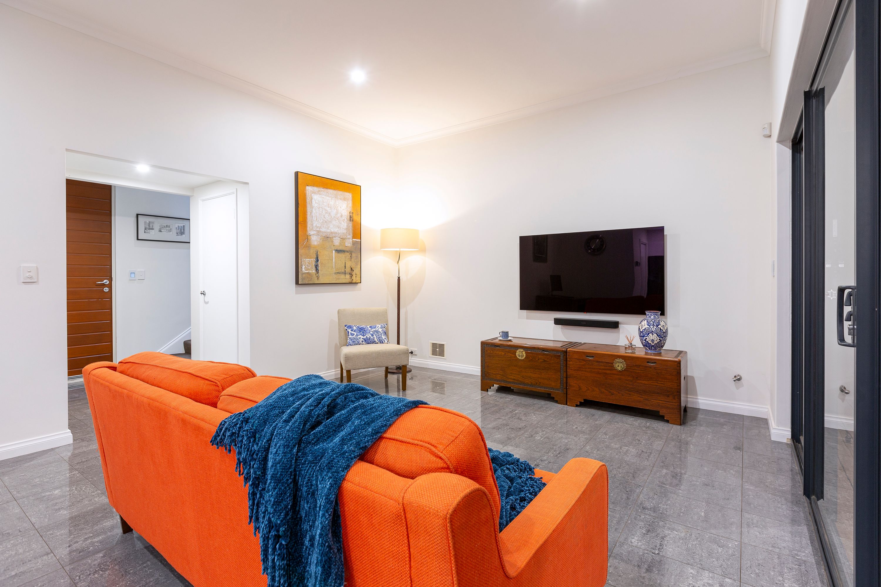 6A Thelma Street, Como - Thumbnail 8