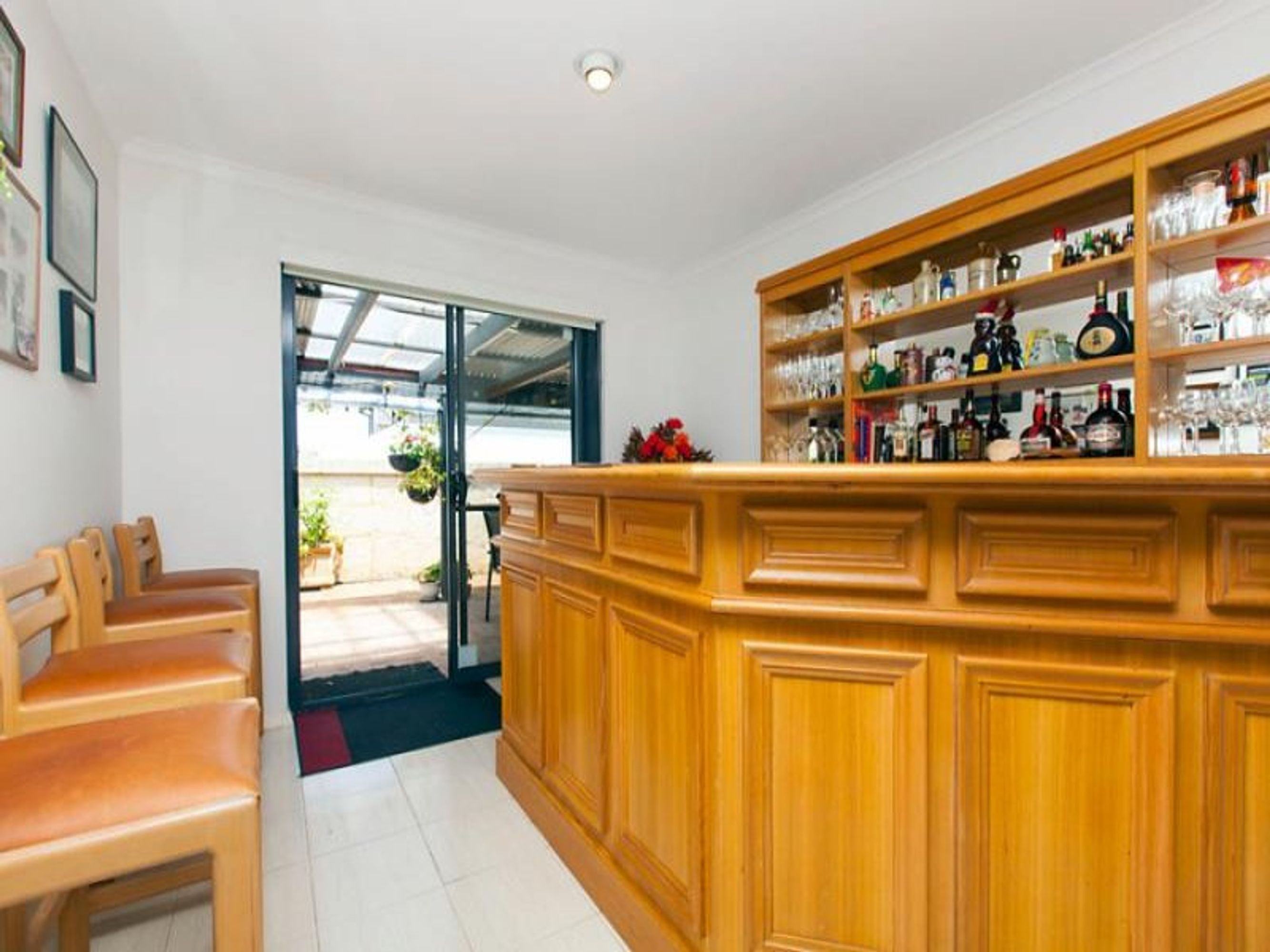 2 Hepworth Road, Trigg - Thumbnail 6