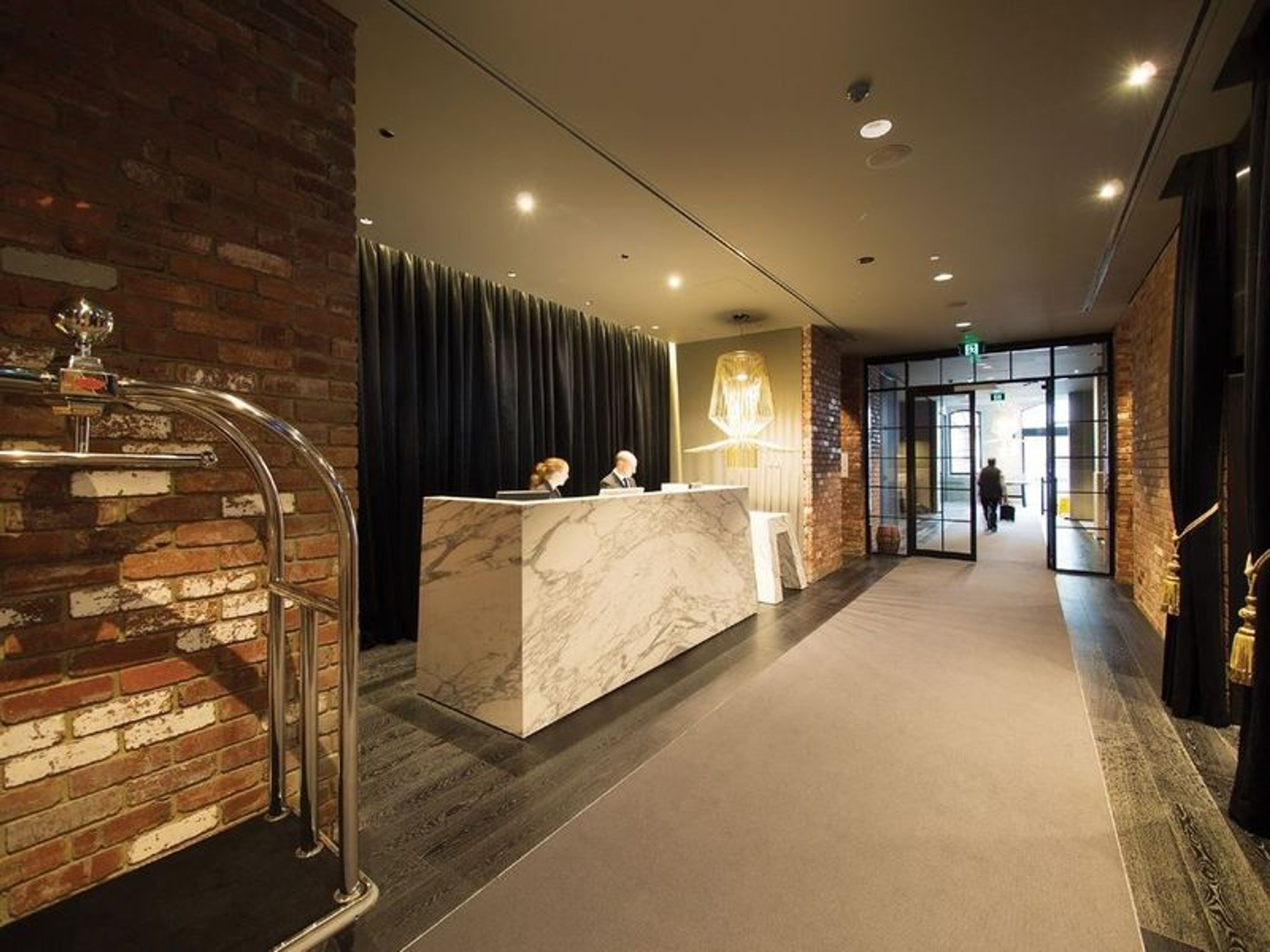 2804/133-139 City Road, Southbank - Thumbnail 8