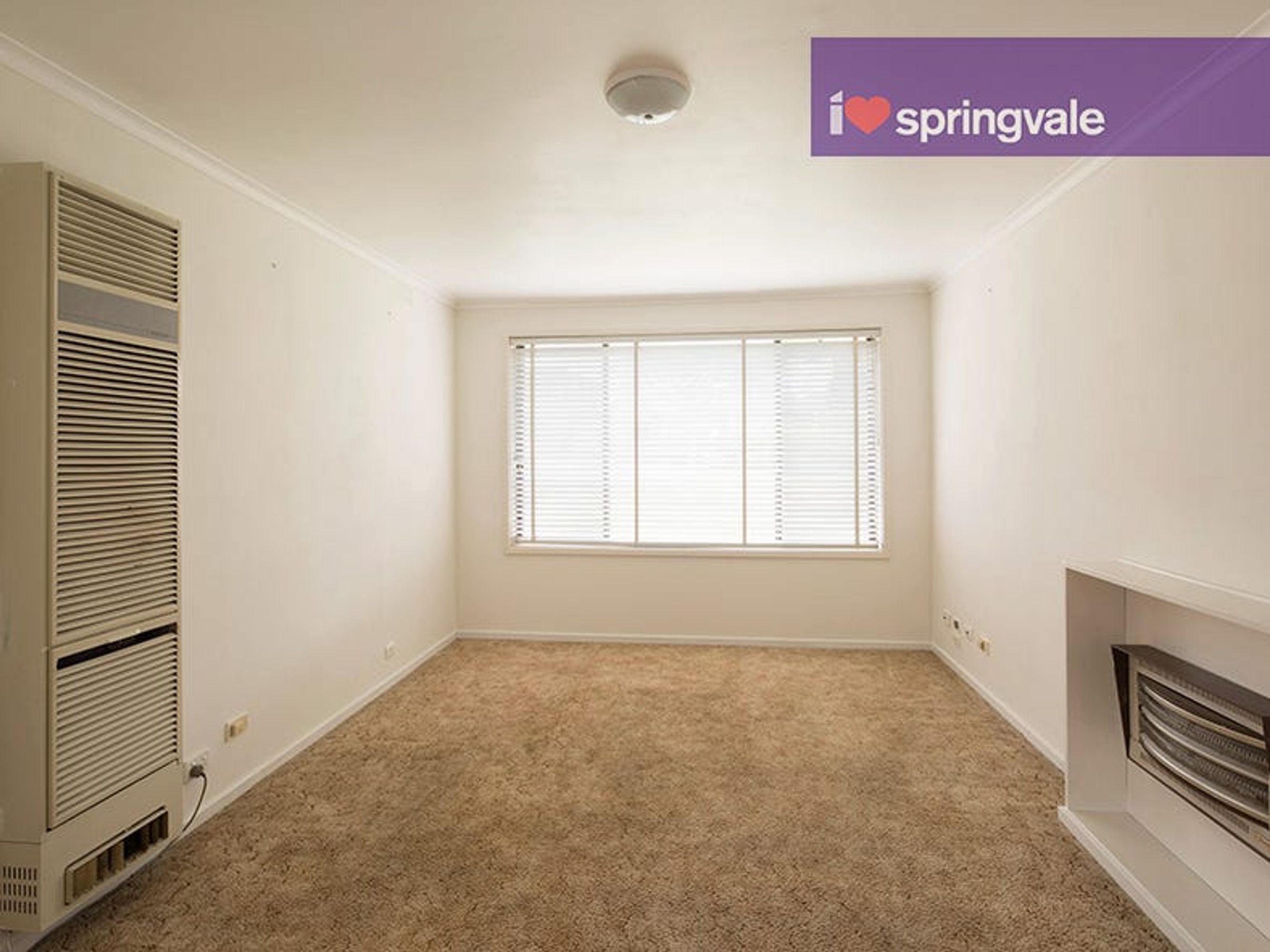 2/94 Regent Avenue