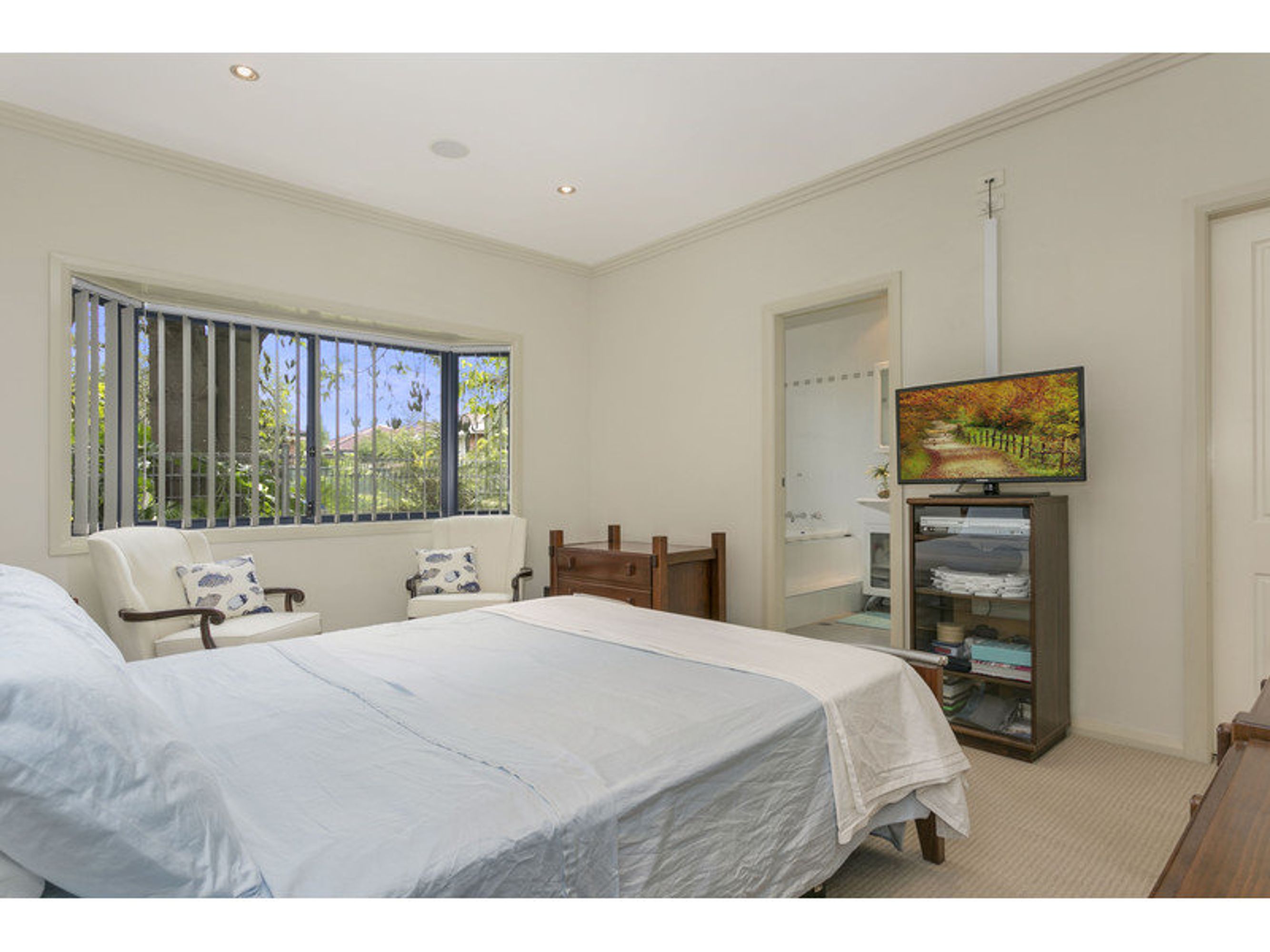 8A Hawthorne St, Ramsgate Beach, Ramsgate Beach - Thumbnail 4