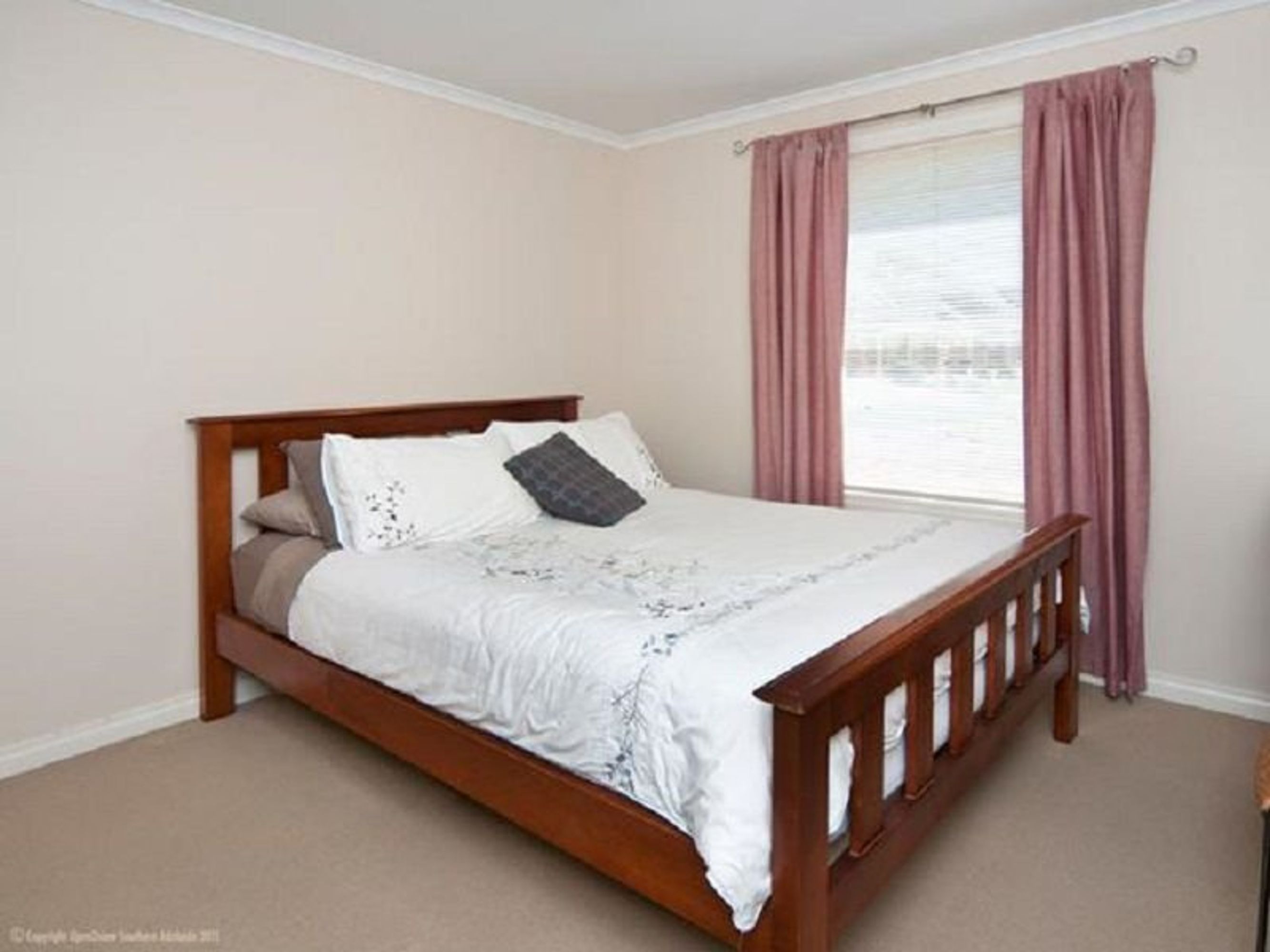 7/7 Hampden Road, Mount Barker, SA 5251, Mount Barker - Thumbnail 6