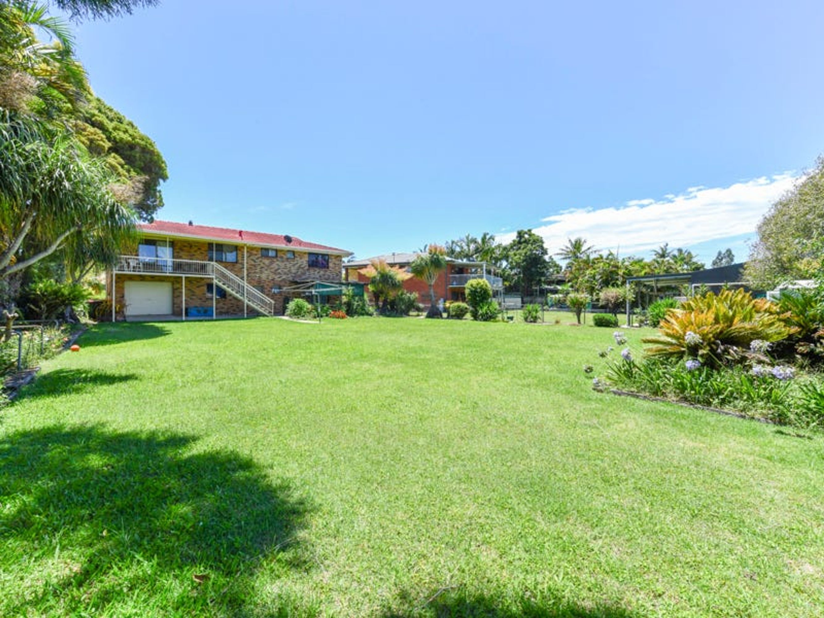 18 Brougham Street, Grafton - Thumbnail 7