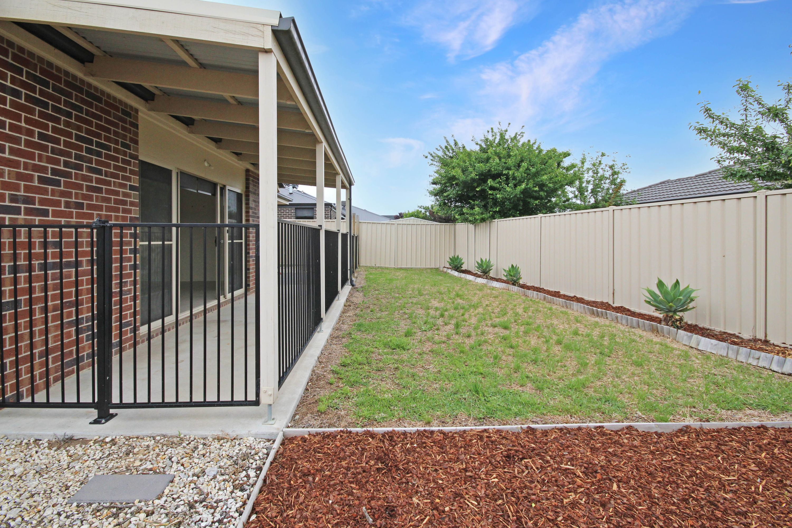 2 Stephens Street, Horsham VIC 3400, Horsham - Thumbnail 8