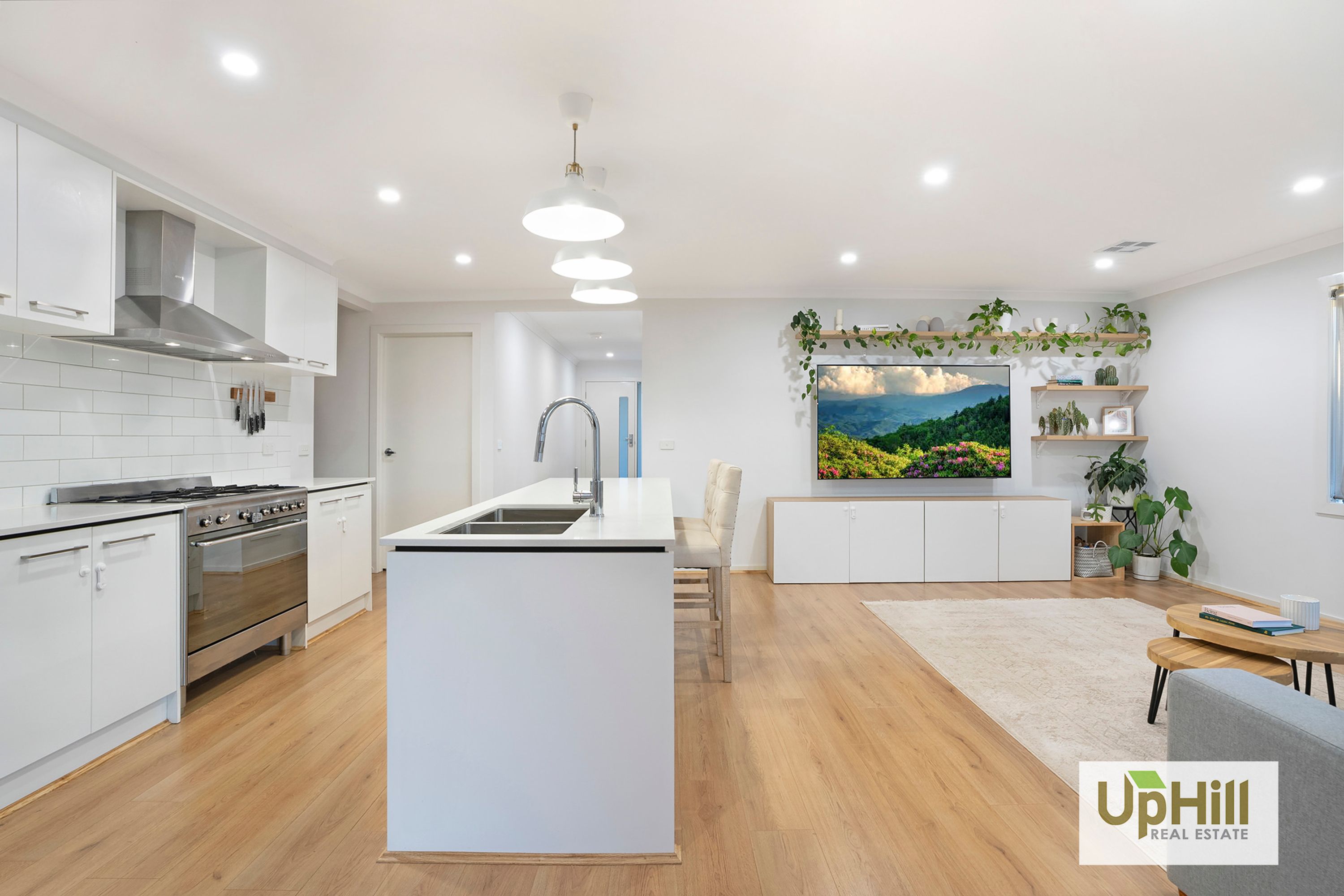 3 Snipe Street, Clyde North - Thumbnail 7