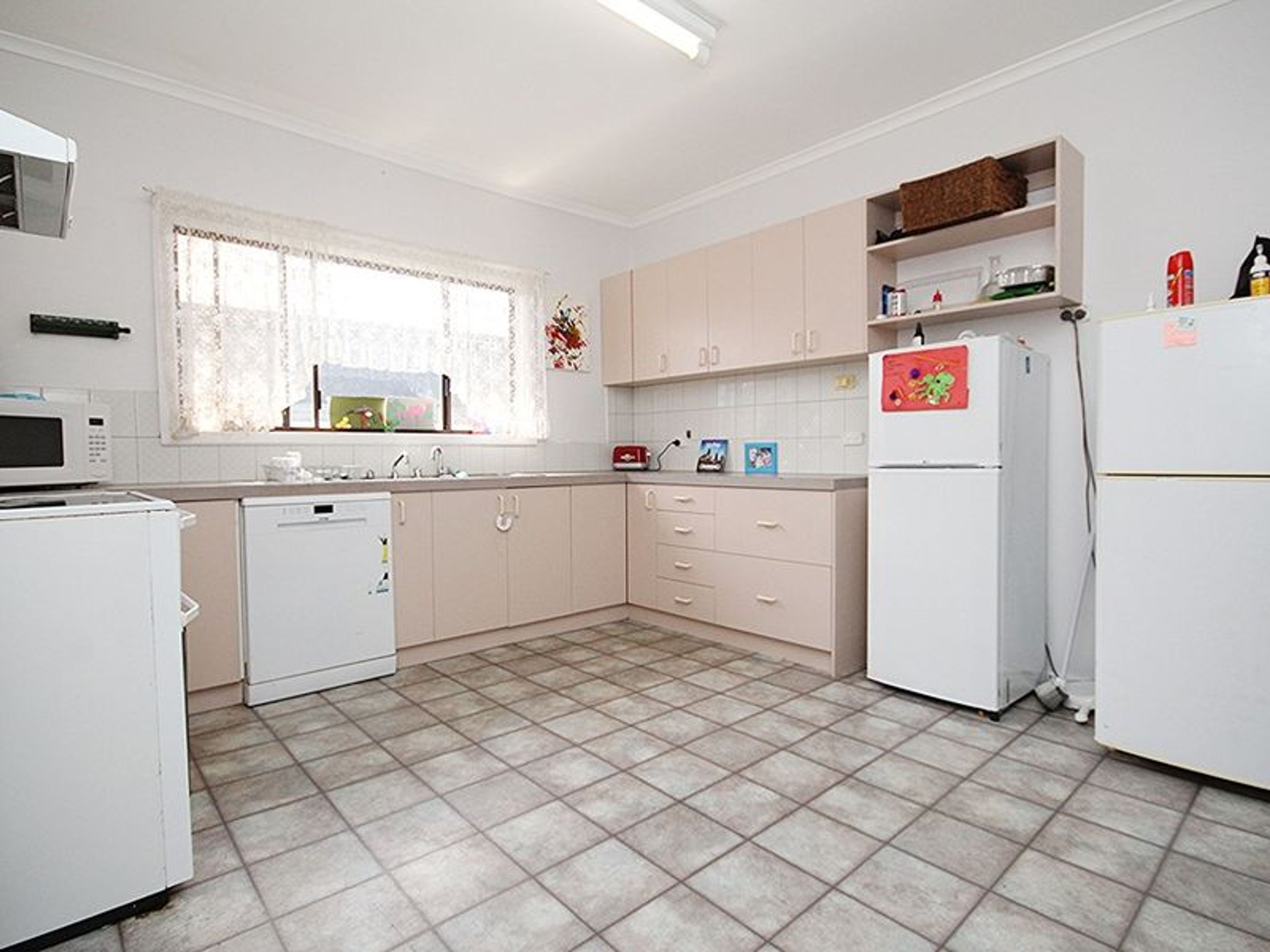 35 George Street, Nhill VIC 3418, Nhill - Thumbnail 2