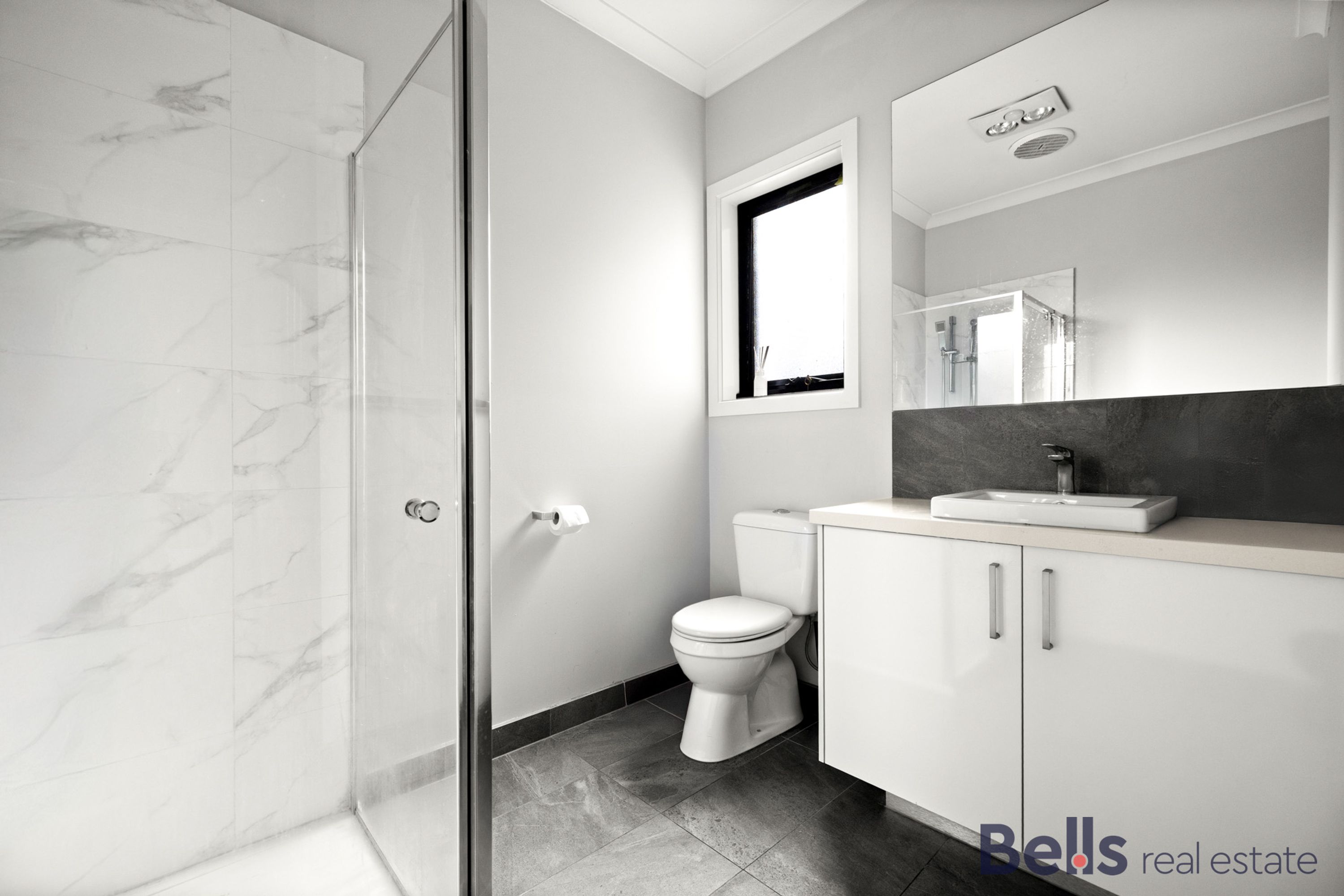 4/7 Boisdale Avenue, Sunshine North - Thumbnail 5