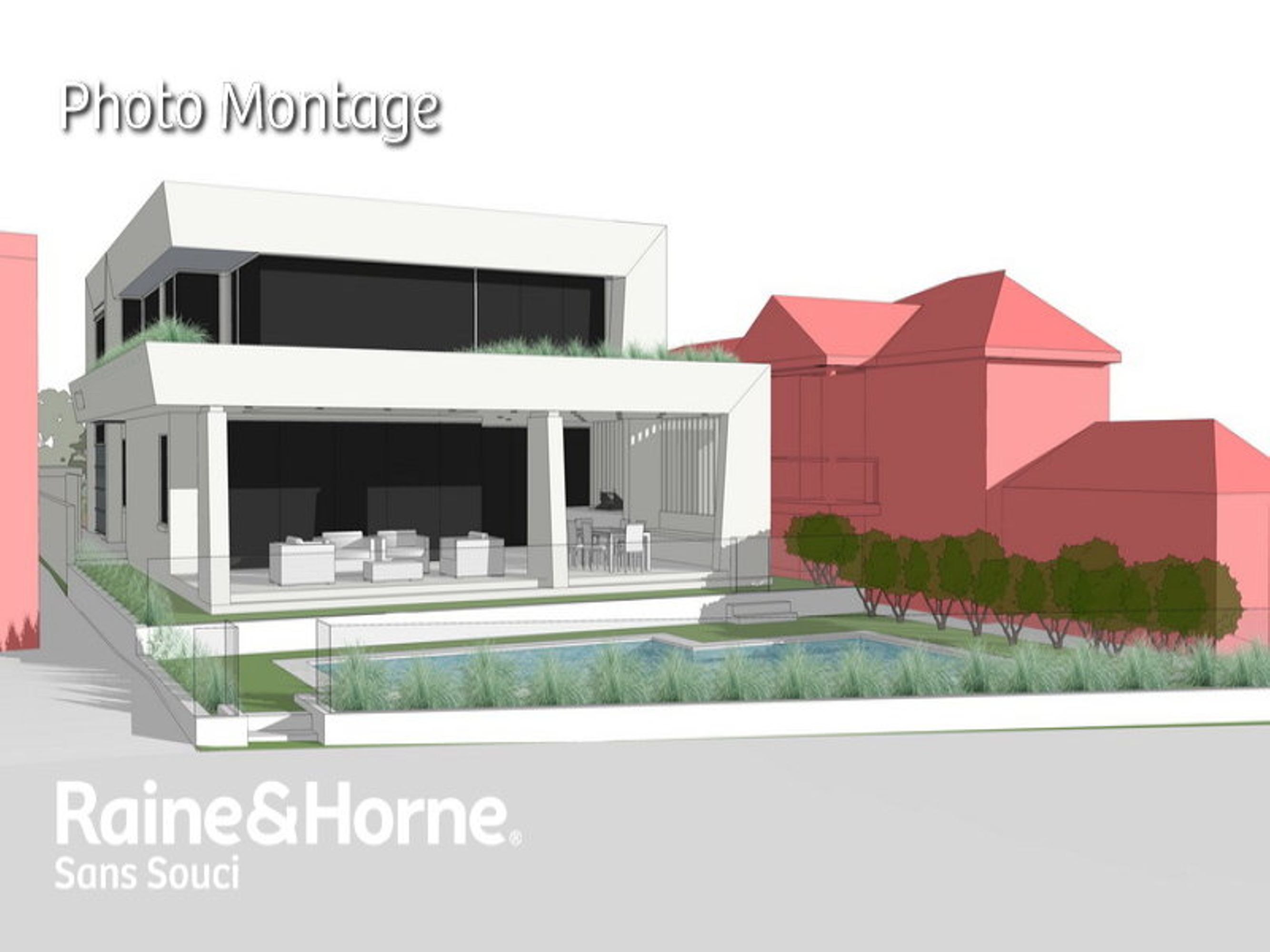 2 Primrose Avenue, Sandringham - Thumbnail 8