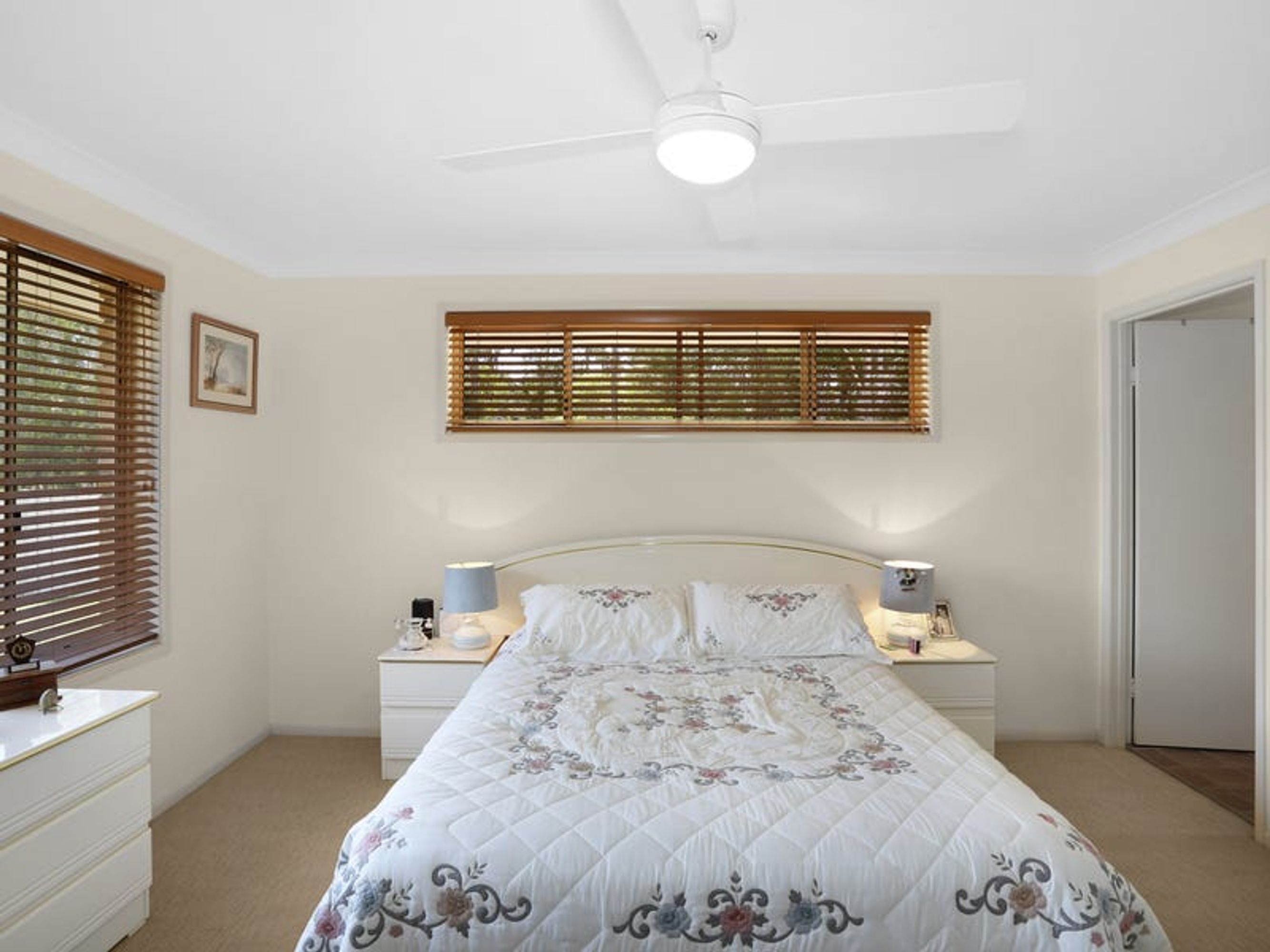 2 Potaroo Place, Townsend - Thumbnail 7