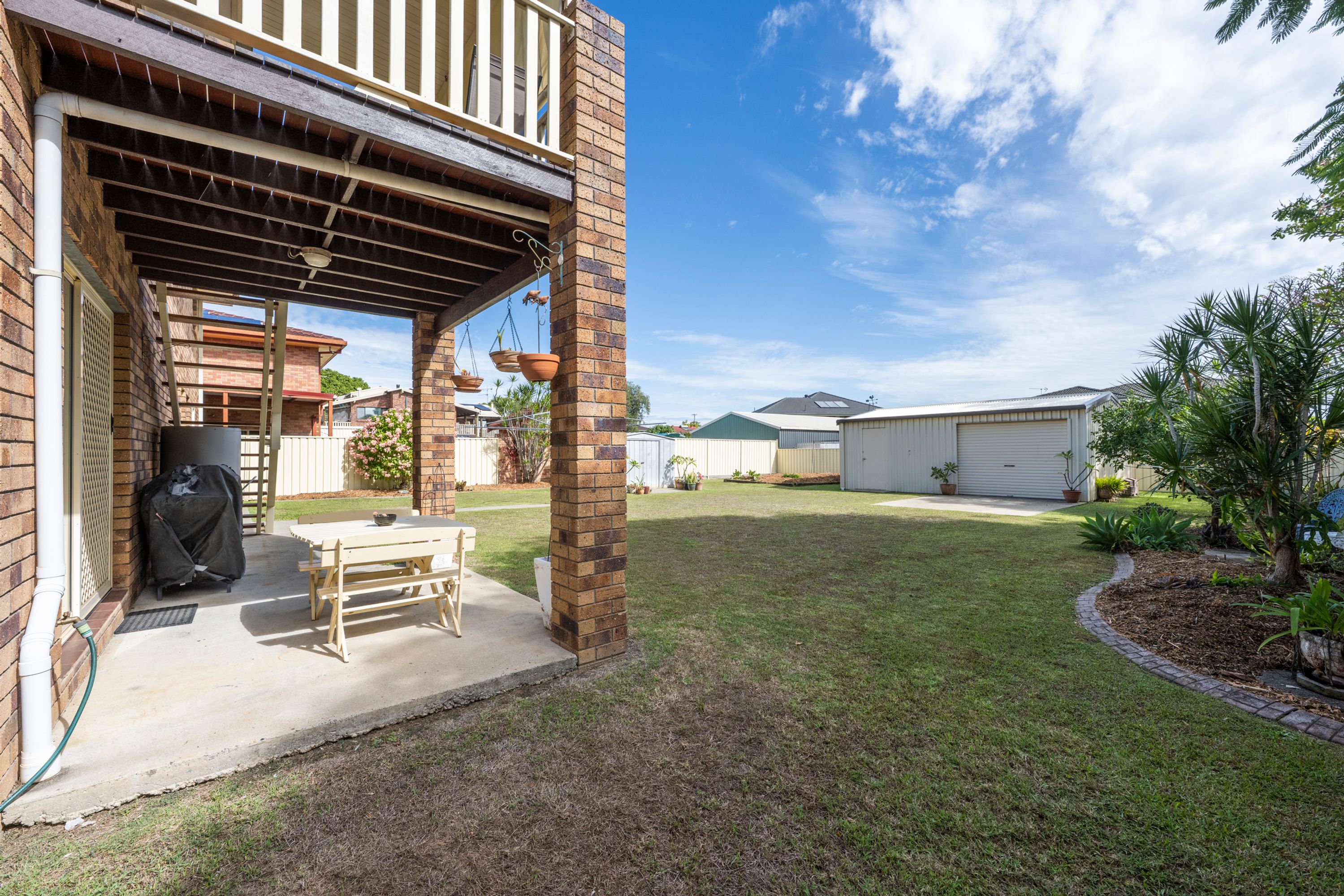 69 Cranworth Street, Grafton - Thumbnail 4