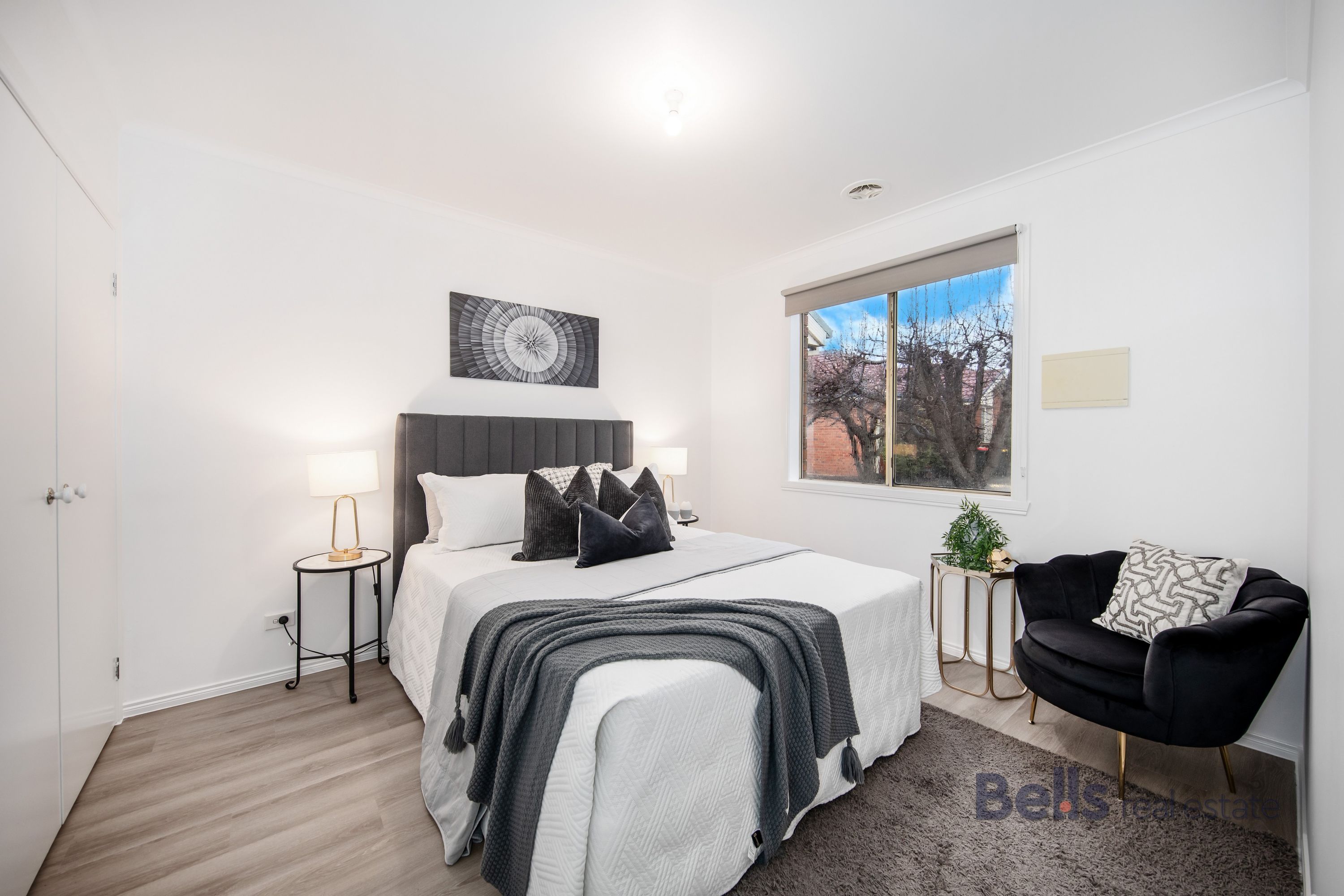 19/4 Tyson Way, Sydenham - Thumbnail 8