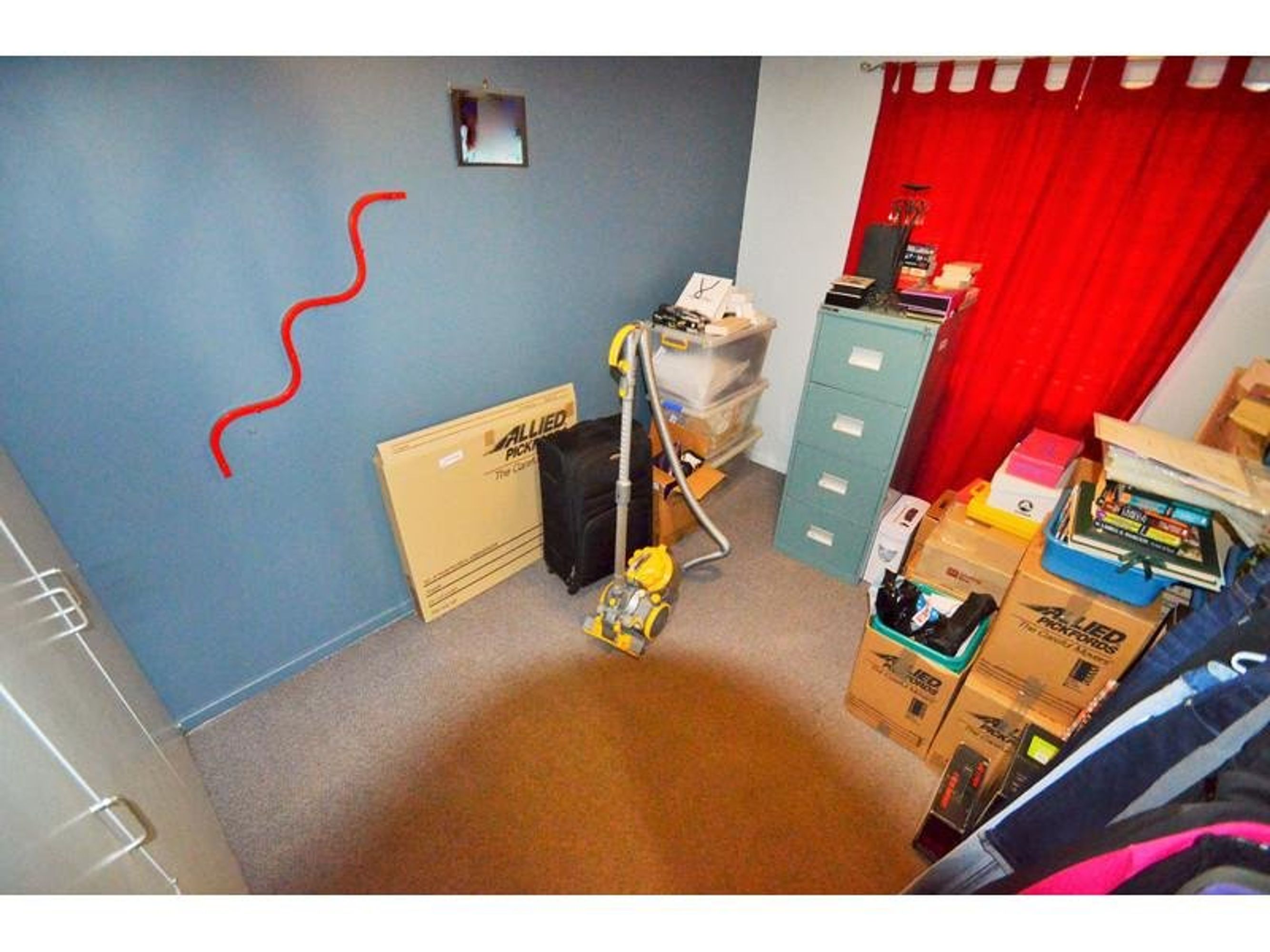 25 Captains Way, South Hedland, WA 6722, South Hedland - Thumbnail 7