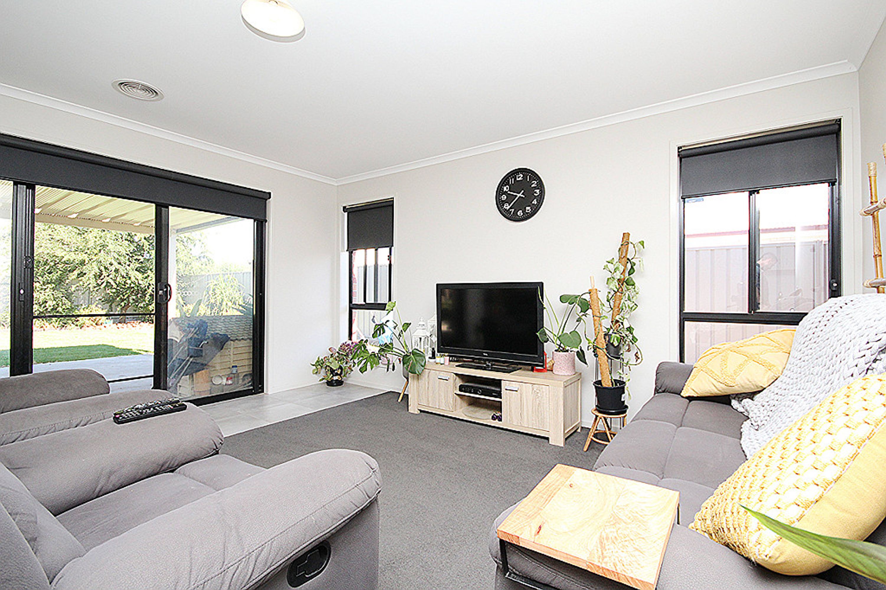 1/40 Vine Avenue, Horsham VIC 3400, Horsham - Thumbnail 5