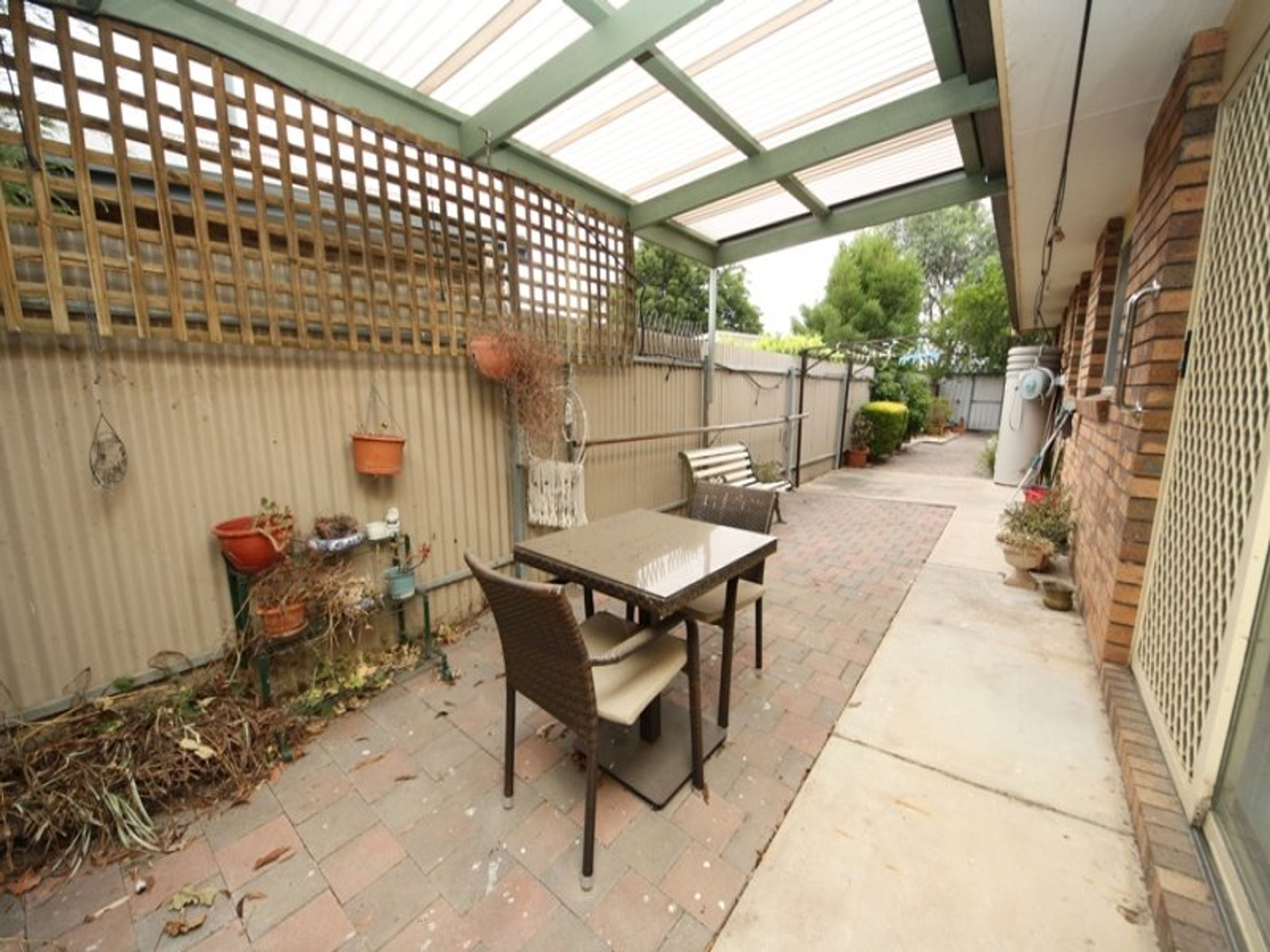 3/114 Barnes Boulevard, Horsham VIC 3400, Horsham - Thumbnail 4