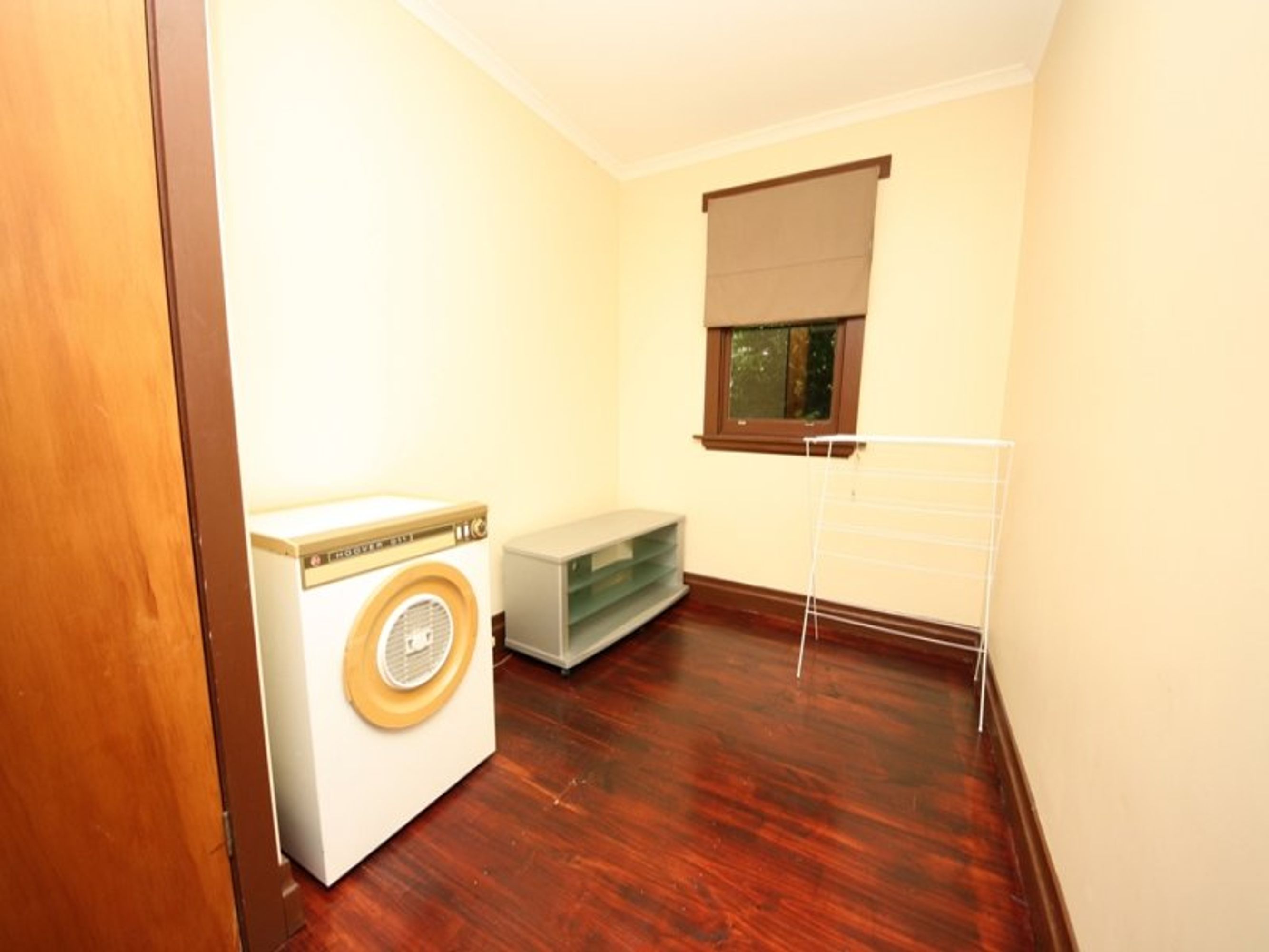 6 Harders Street, Horsham VIC 3400, Horsham - Thumbnail 6
