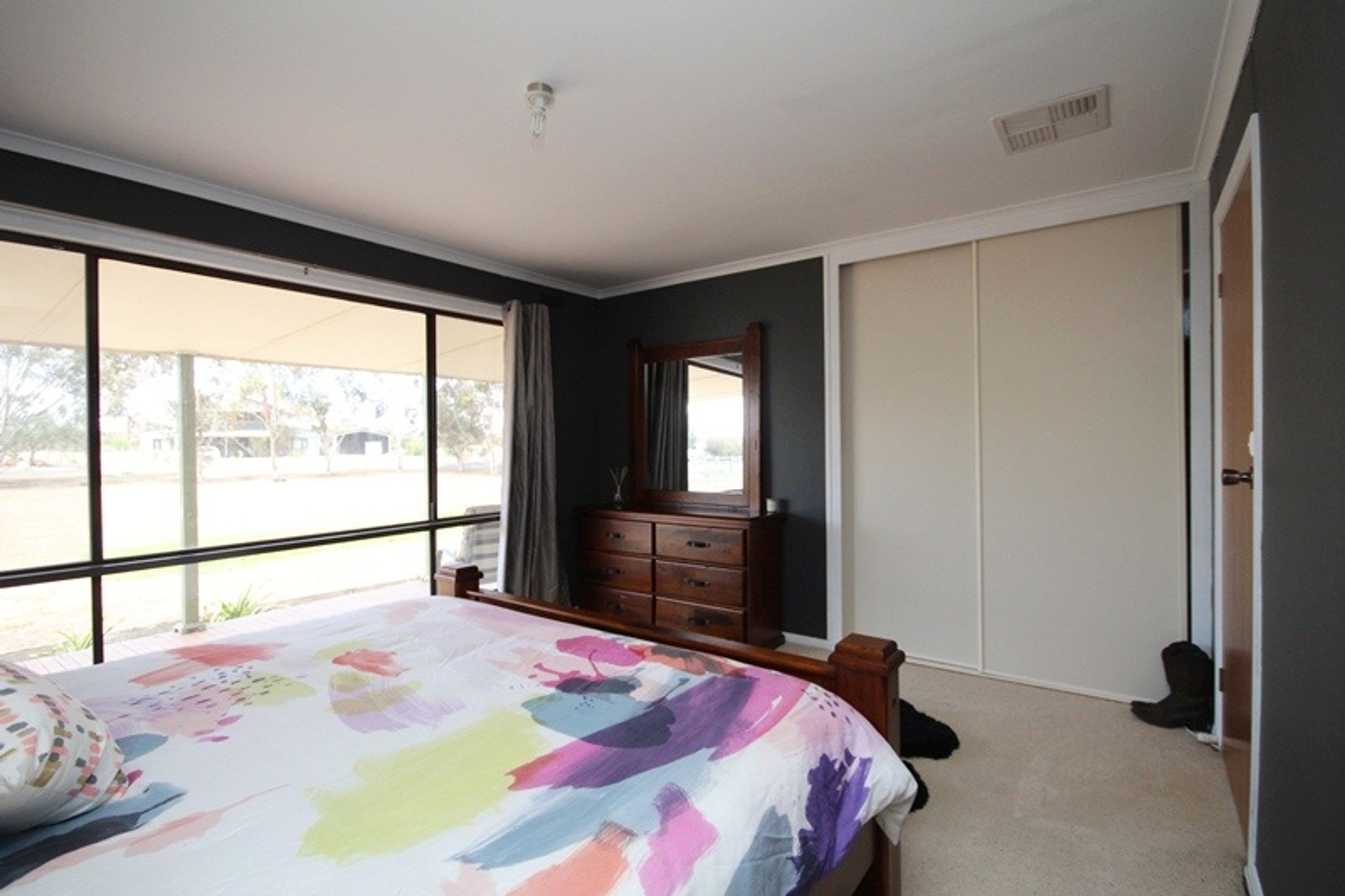 115 Peppertree Lane, Horsham VIC 3400, Horsham - Thumbnail 7
