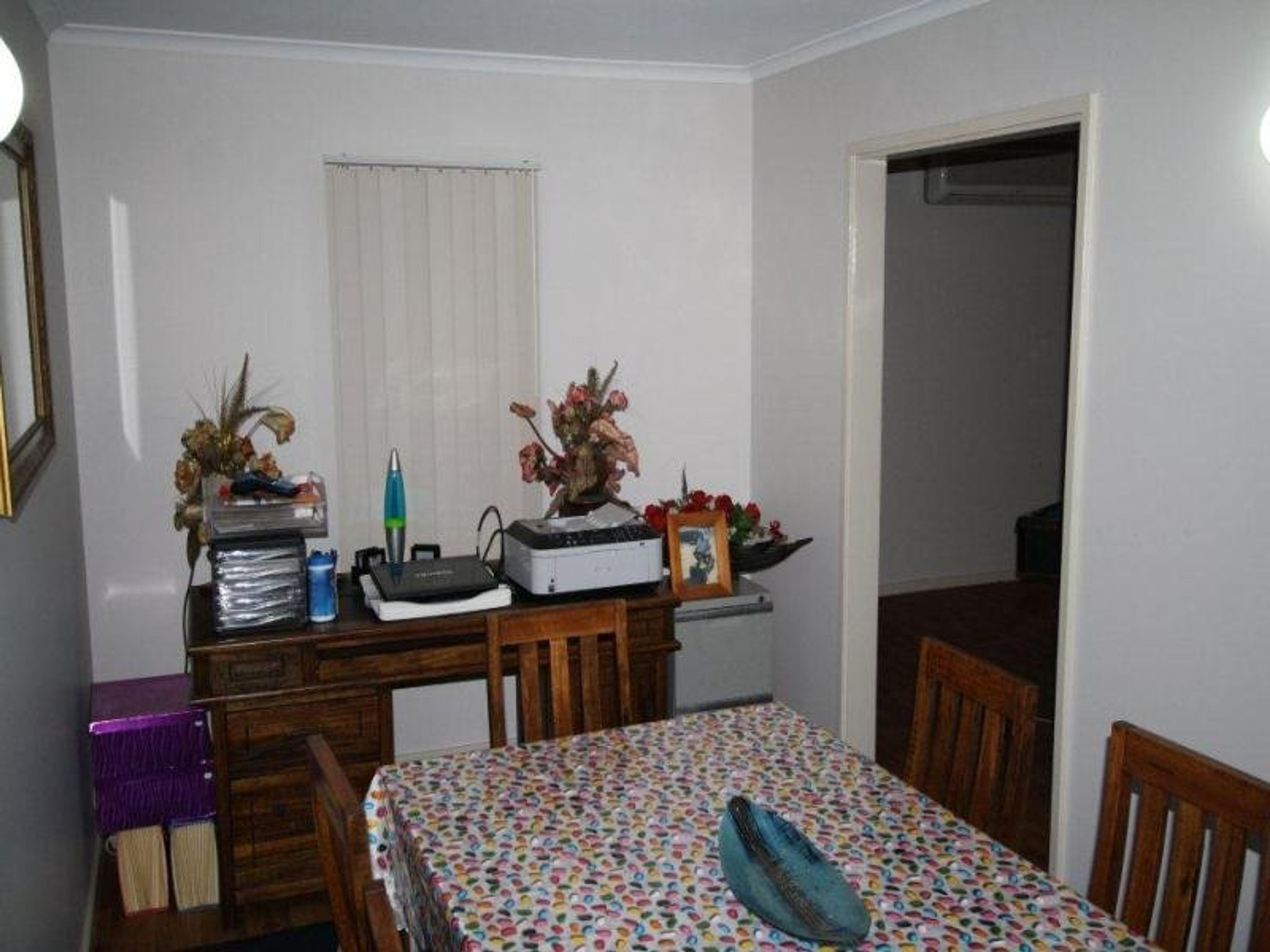 17 Clam Court, South Hedland, South Hedland - Thumbnail 6