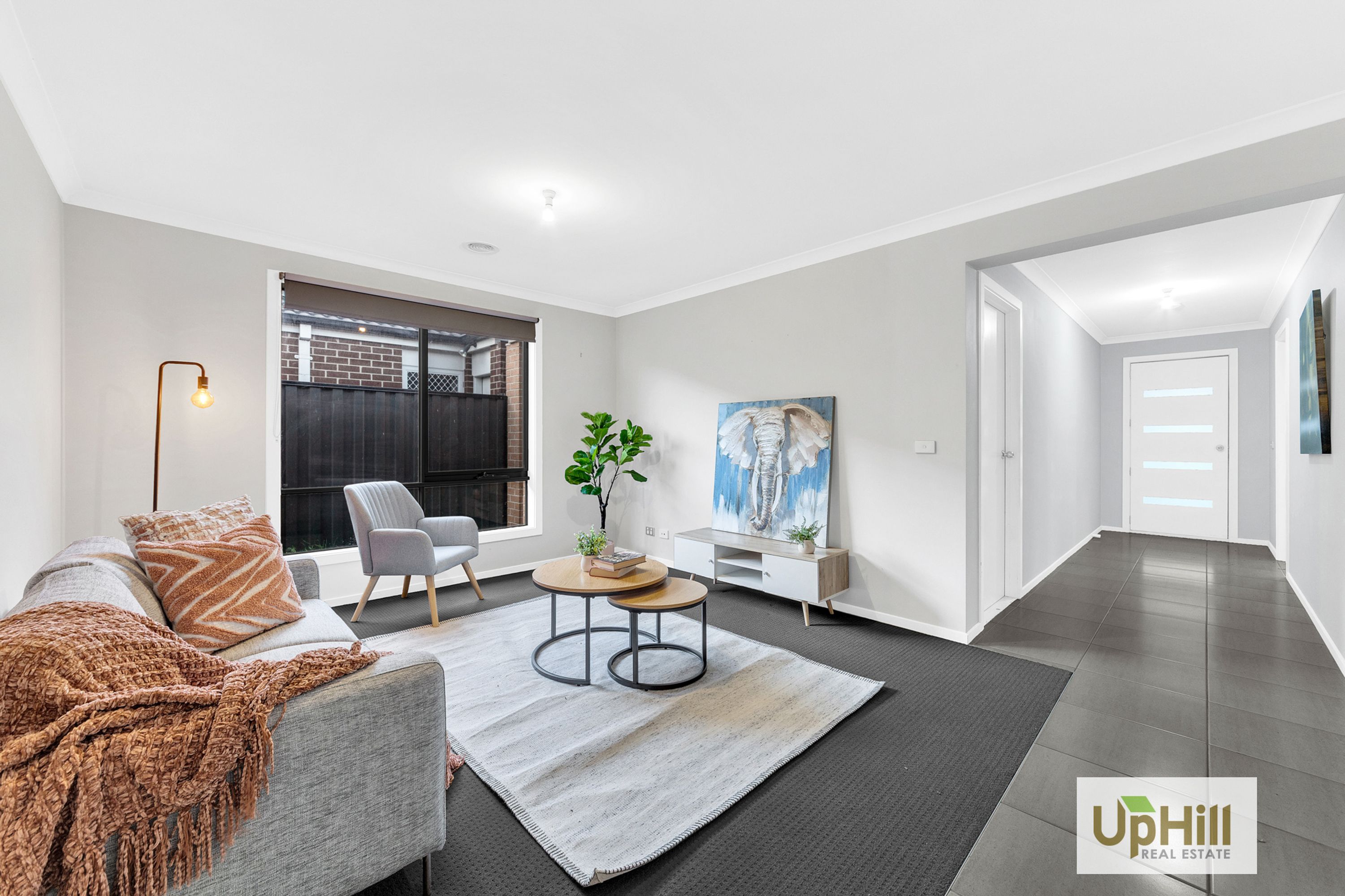 23 Pinnacle Drive, Pakenham - Thumbnail 6
