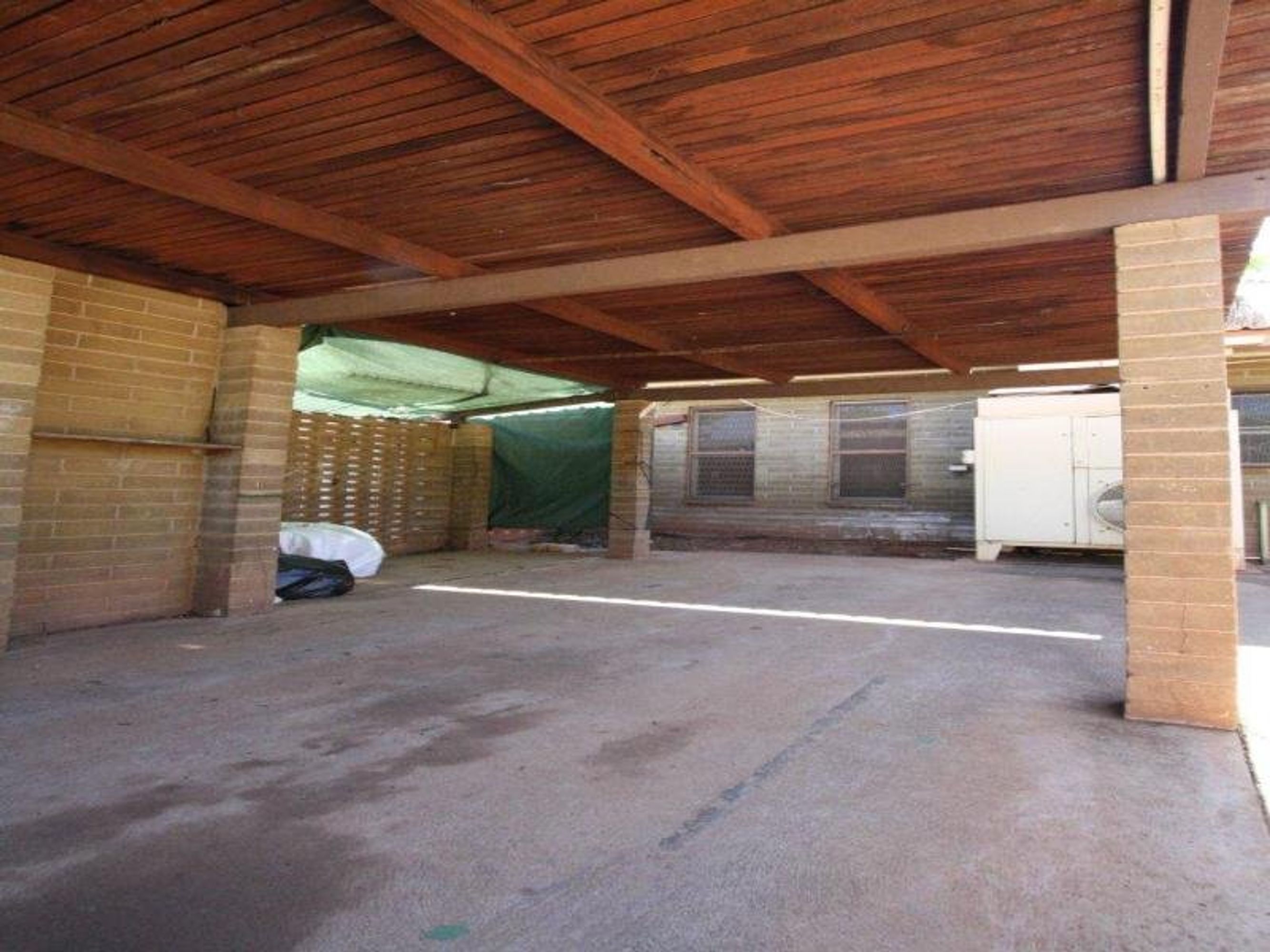 11 Janice Way, South Hedland, South Hedland - Thumbnail 4