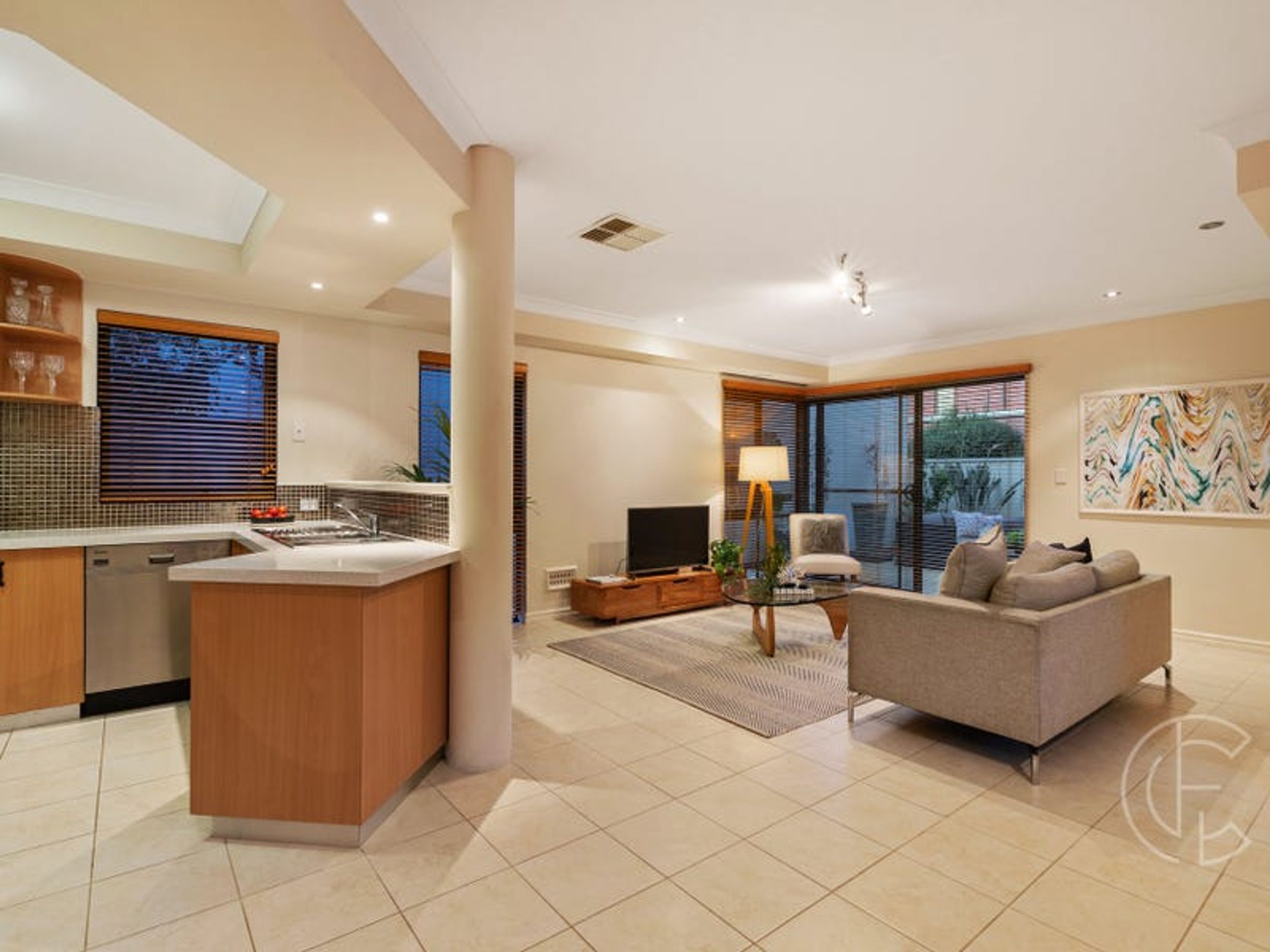 3/2 Marlow Street, Wembley, WA 6014, Wembley - Thumbnail 3