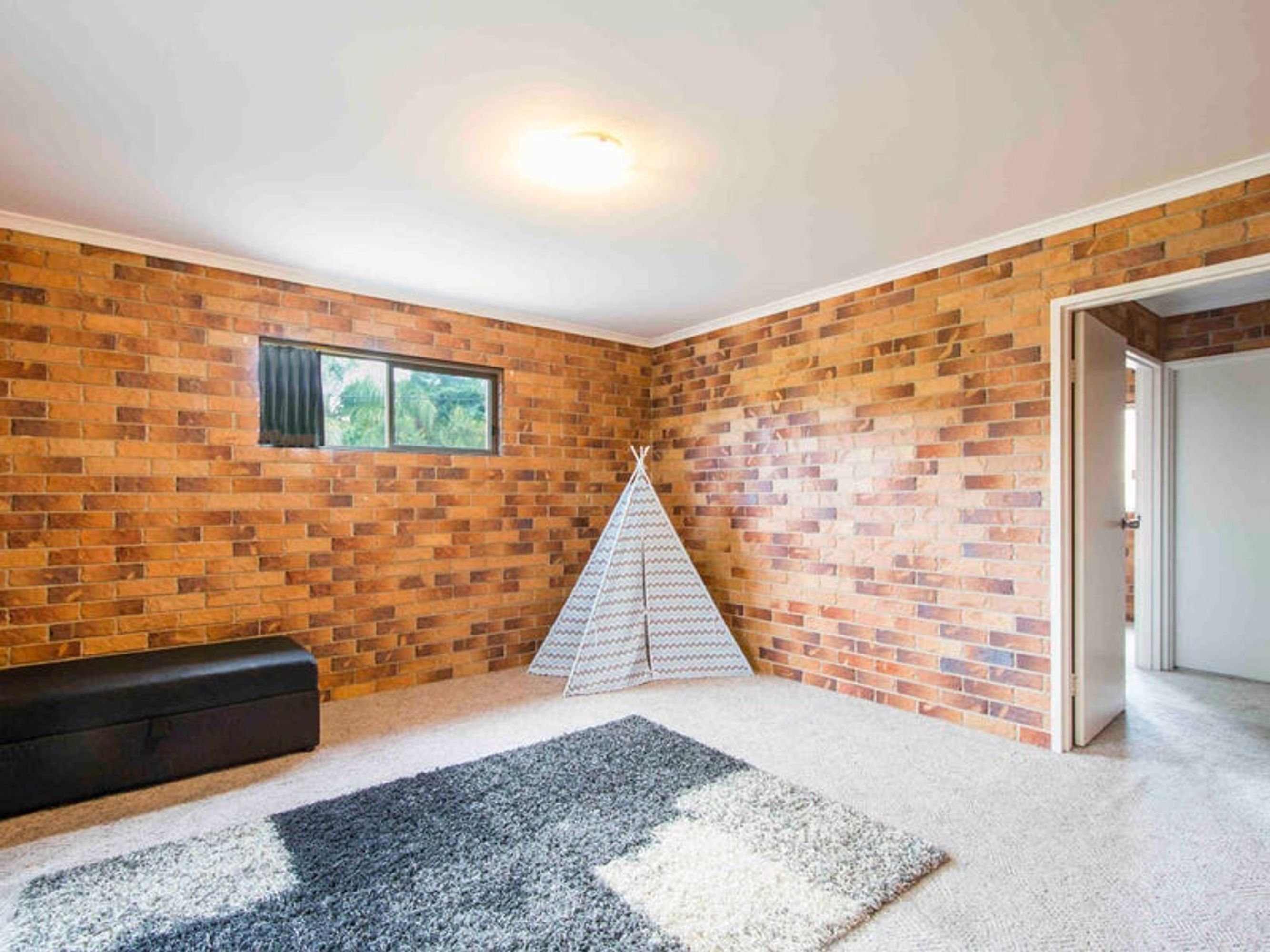 1/1/6 Woodward Street, Grafton - Thumbnail 8