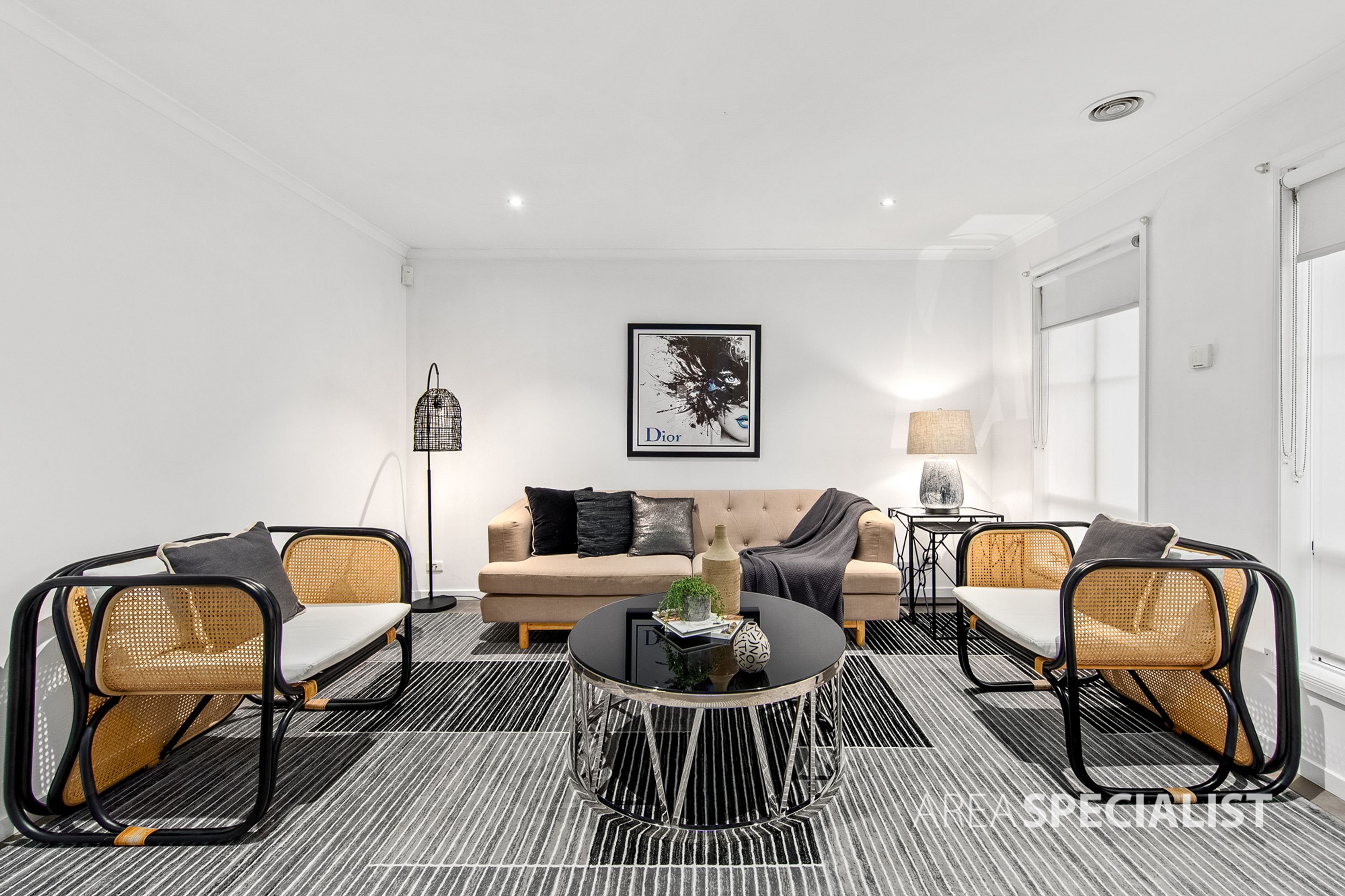 11 Lalwinya Street, Delahey VIC 3037, Delahey - Thumbnail 3