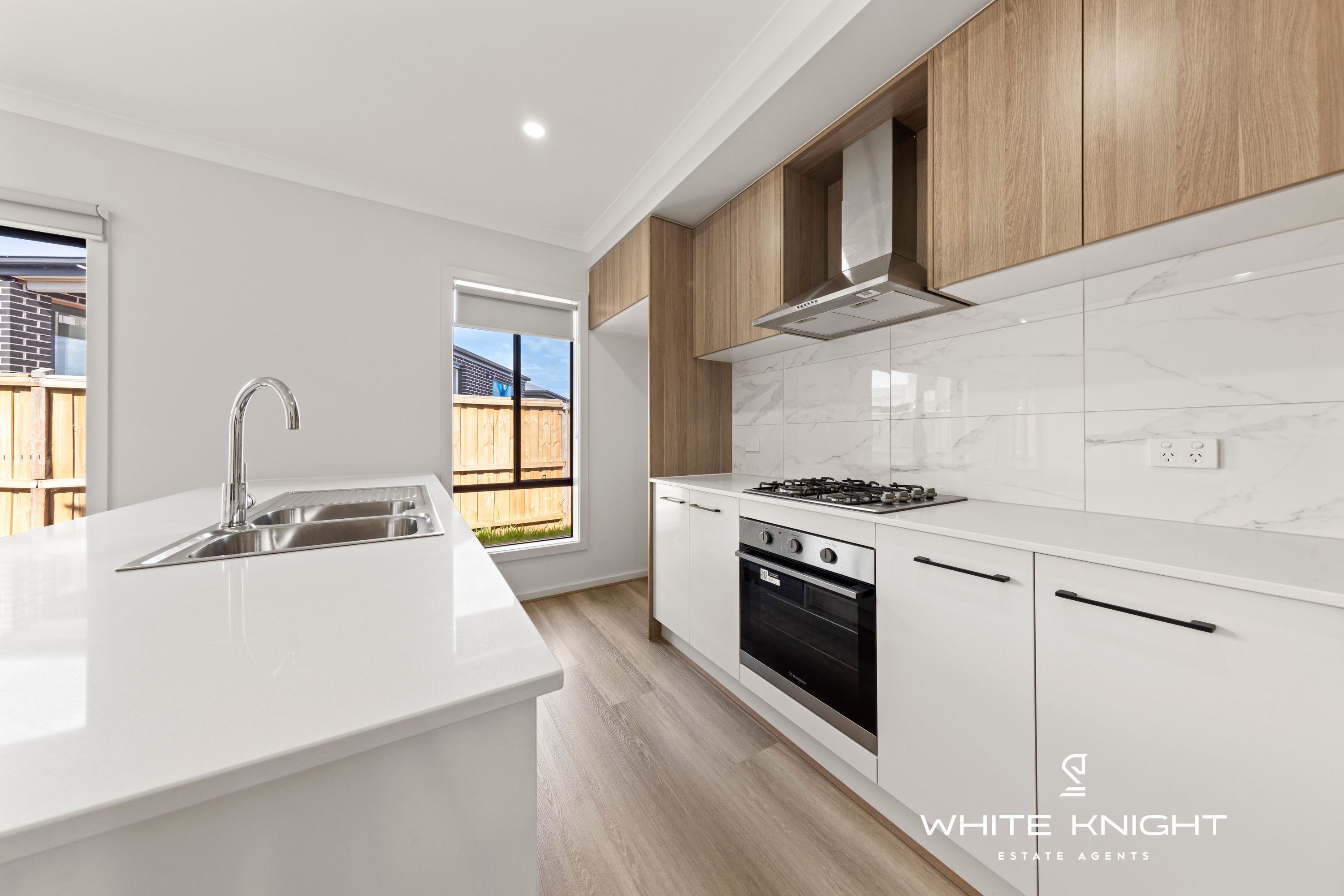 14 Langer Road, Deanside VIC 3336, Deanside - Thumbnail 6