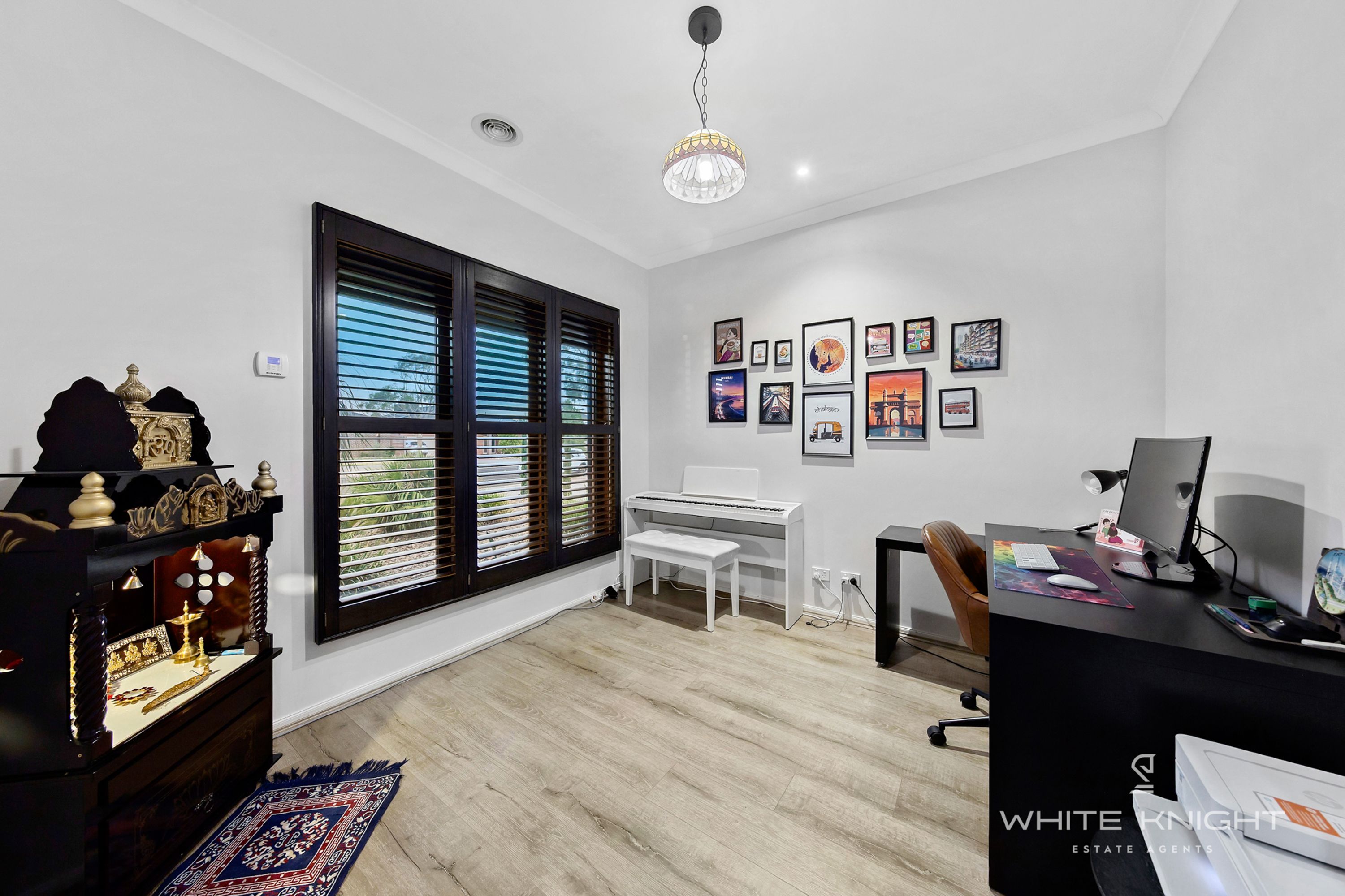 84 Arbour Boulevard, Burnside Heights VIC 3023, Burnside Heights - Thumbnail 3