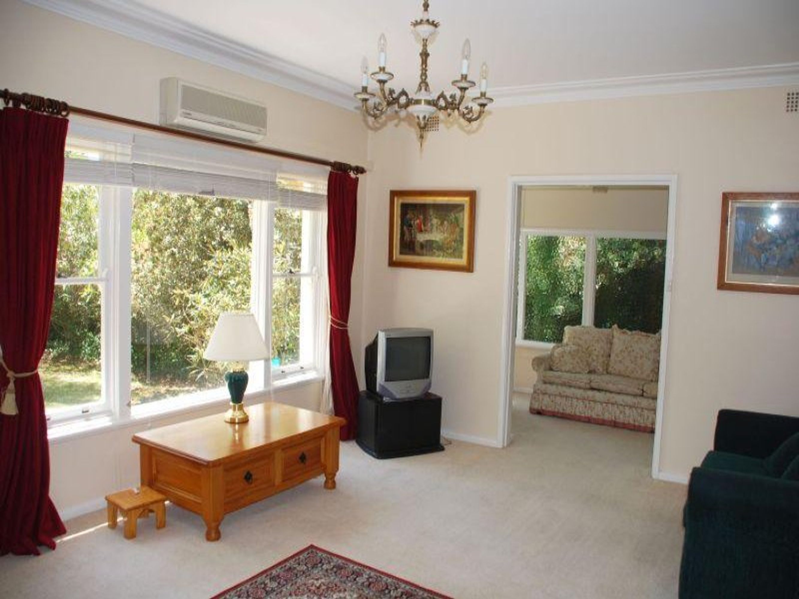 16 Forster Rd, Katoomba - Thumbnail 7