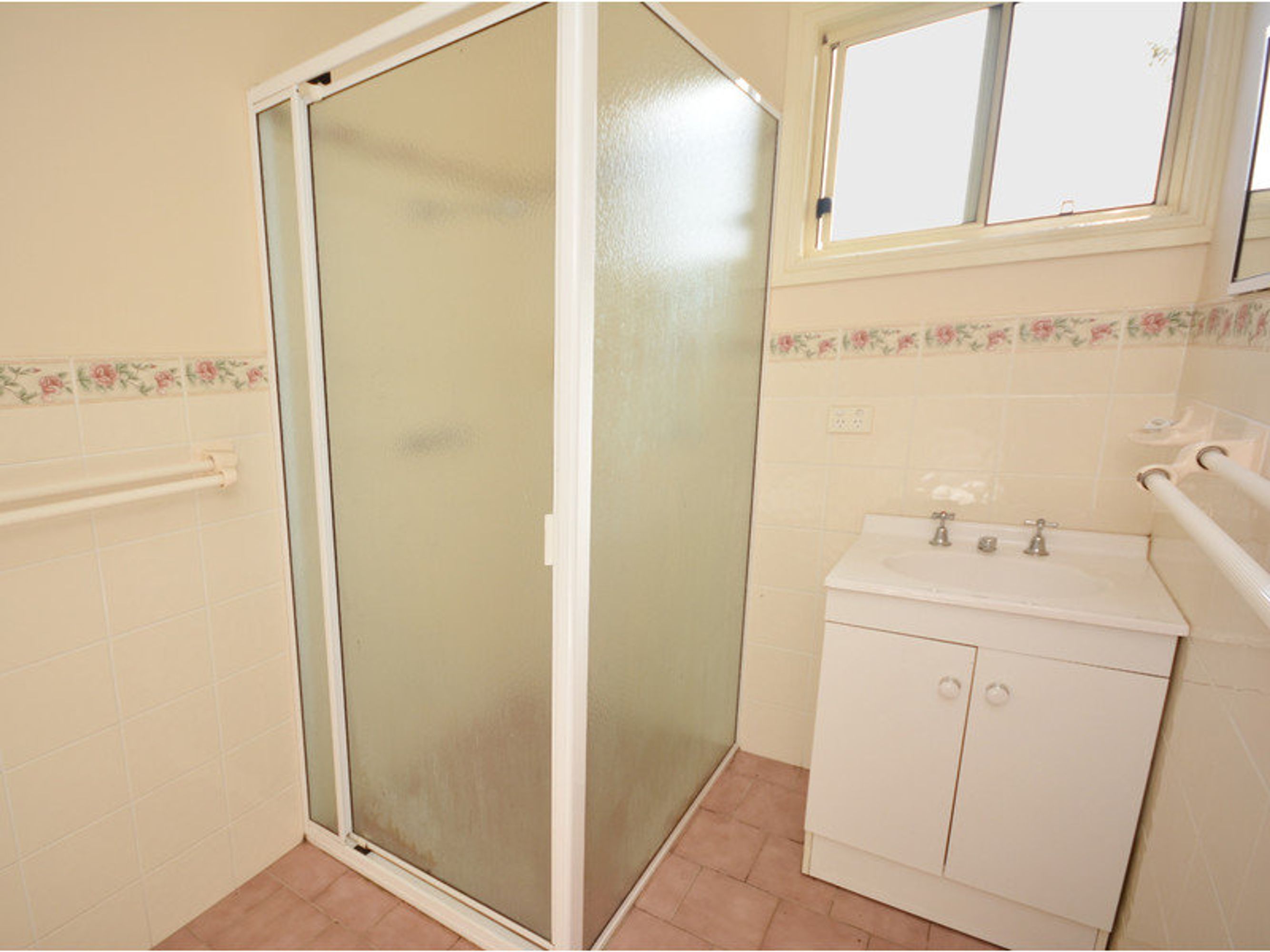 29 Camp Street, Katoomba - Thumbnail 6