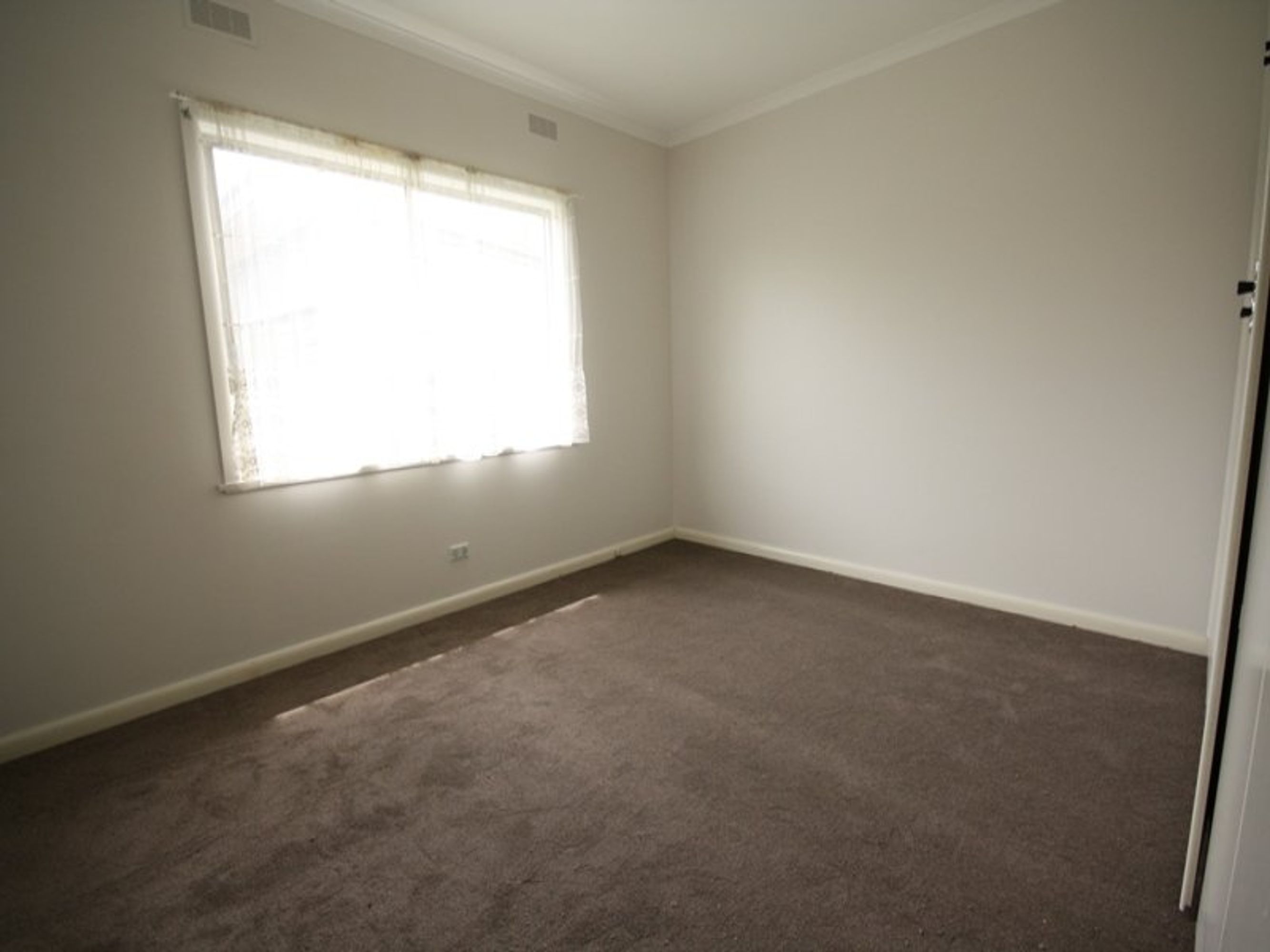 47 Bennett Road, Horsham, VIC 3400, Horsham - Thumbnail 8