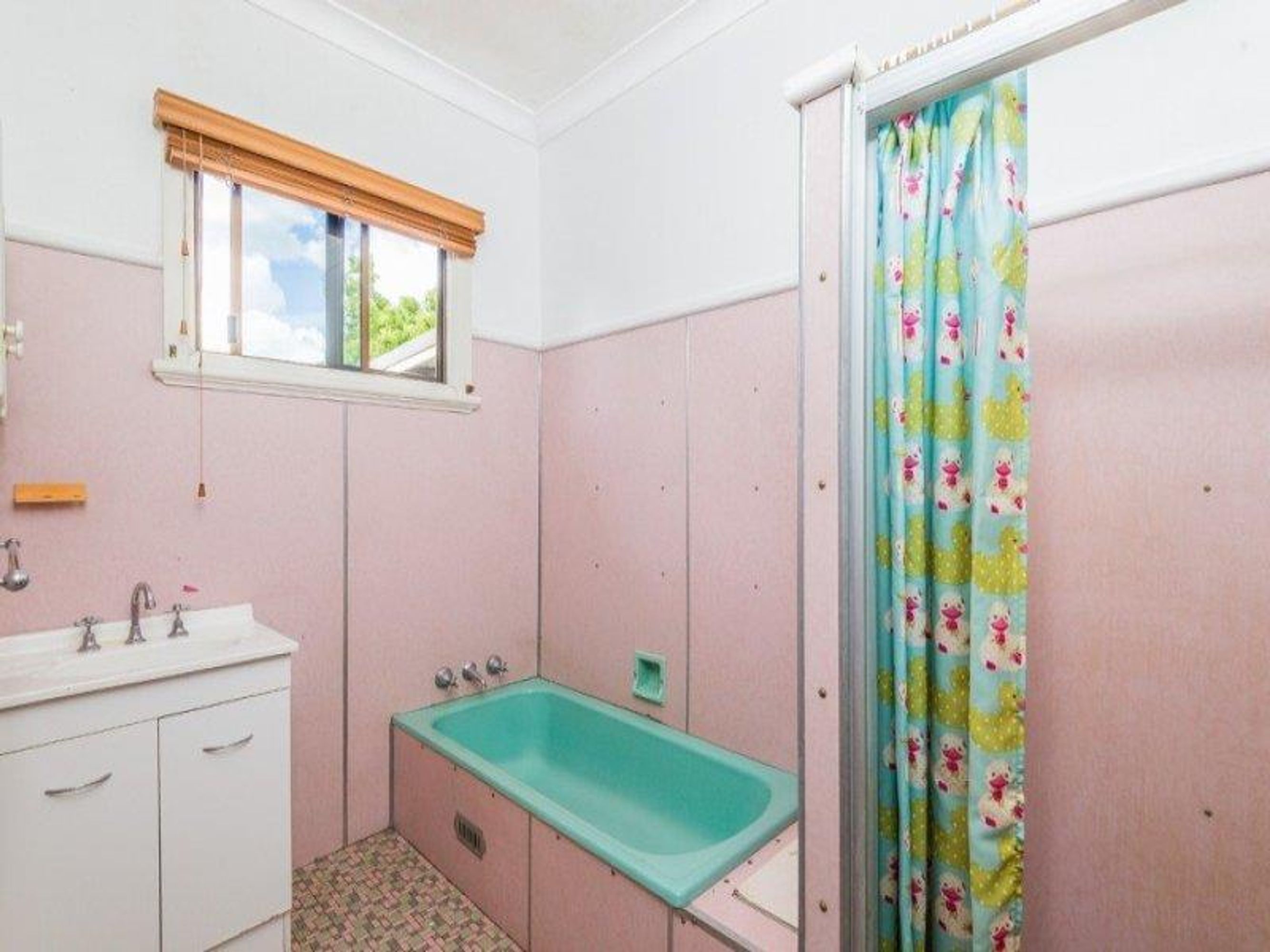 290 Hoof Street, Grafton - Thumbnail 6