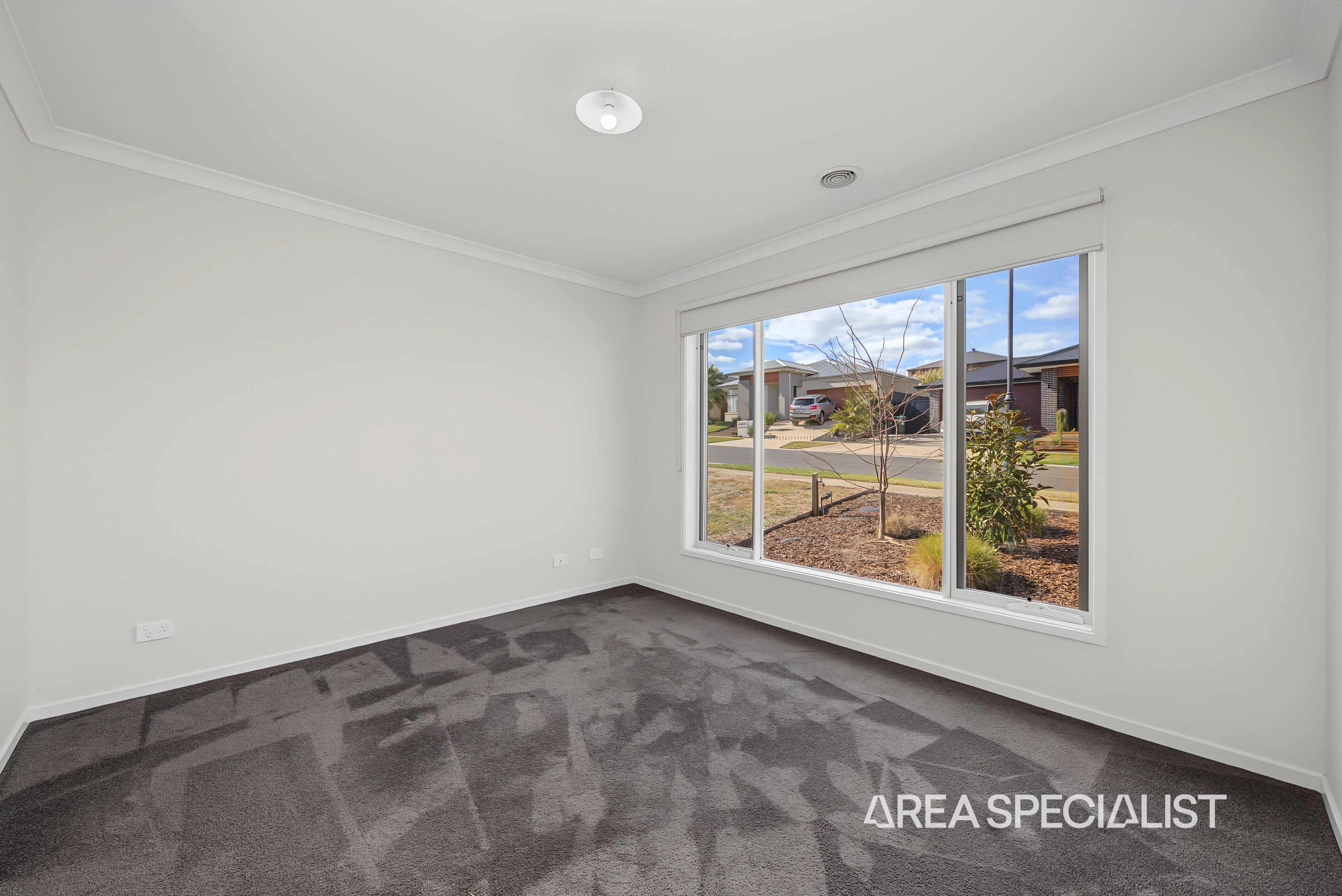 7 Tambo Drive, Warragul, Warragul - Thumbnail 5