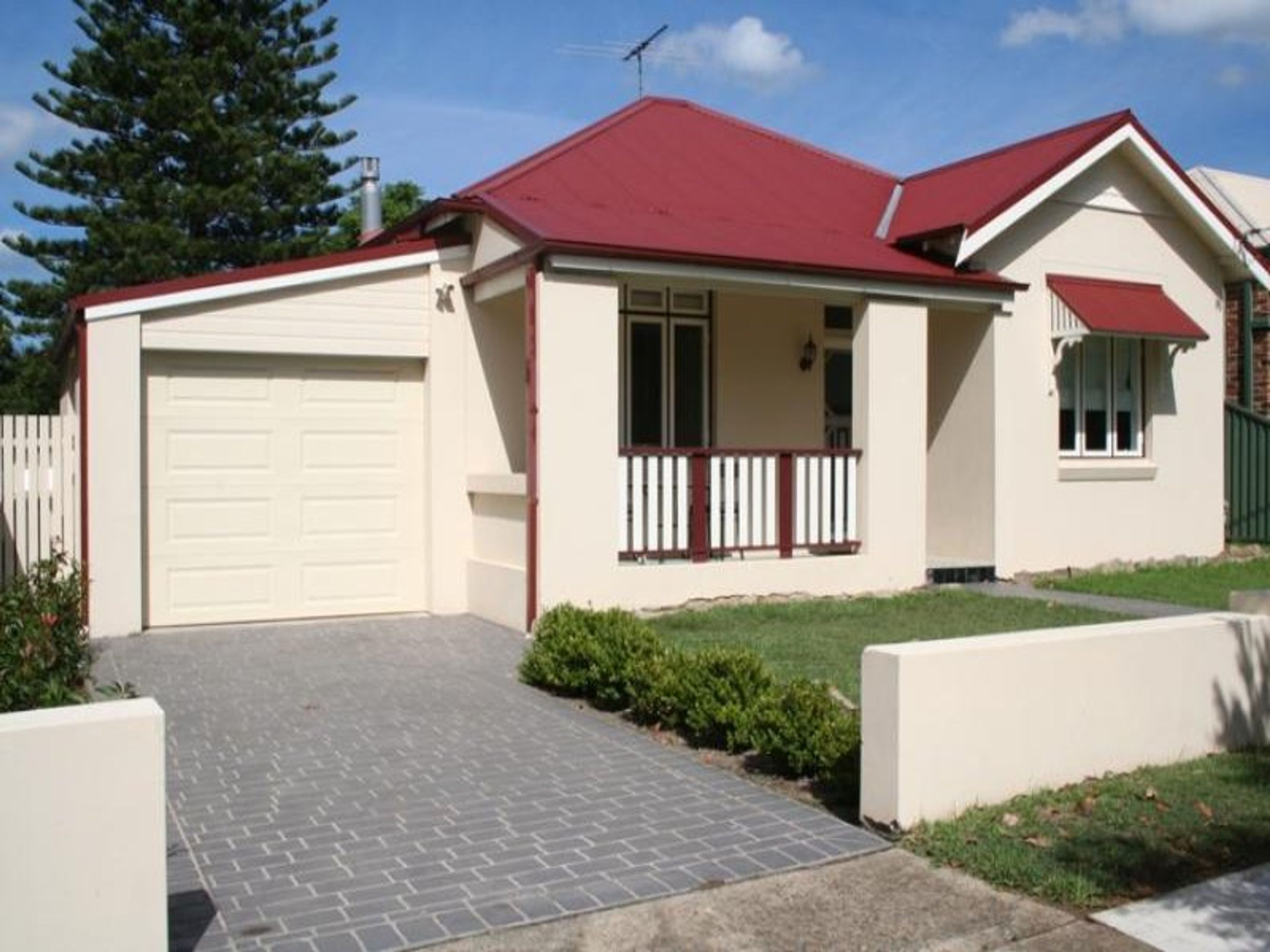 11 Alice St, Sans Souci, NSW 2219, Sans Souci - Image 1