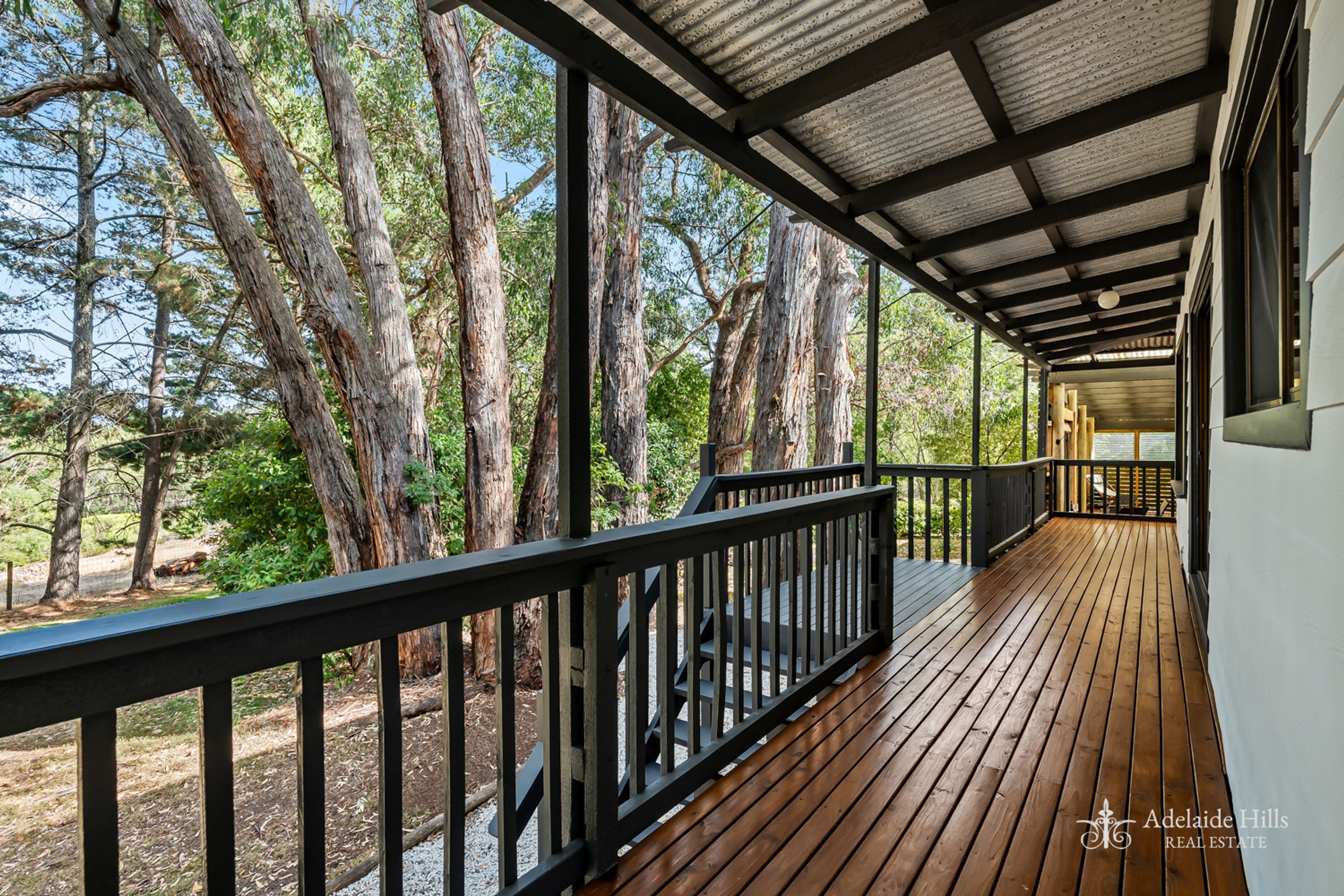 4 Nioka Drive, Ironbank SA 5153, Ironbank - Thumbnail 5